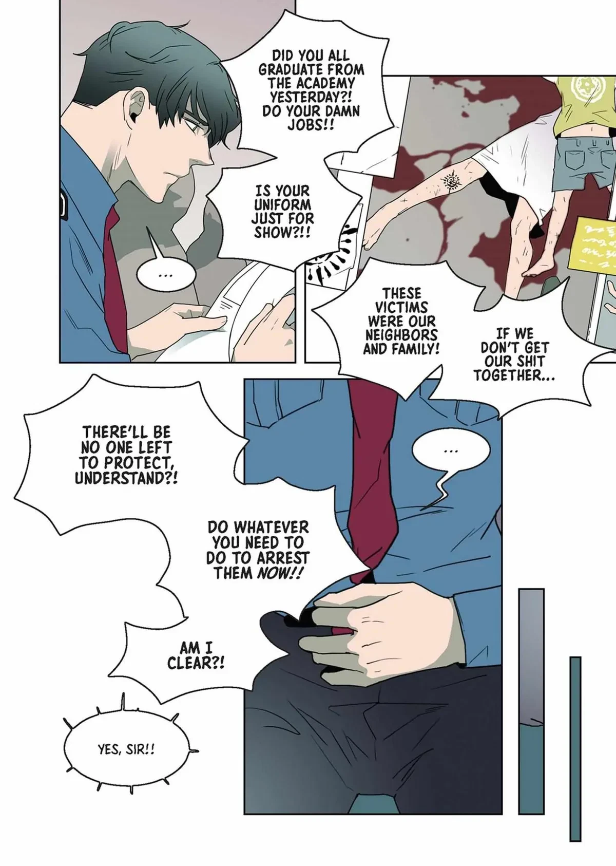 Vol.1  Chapter 1-14, page 339
