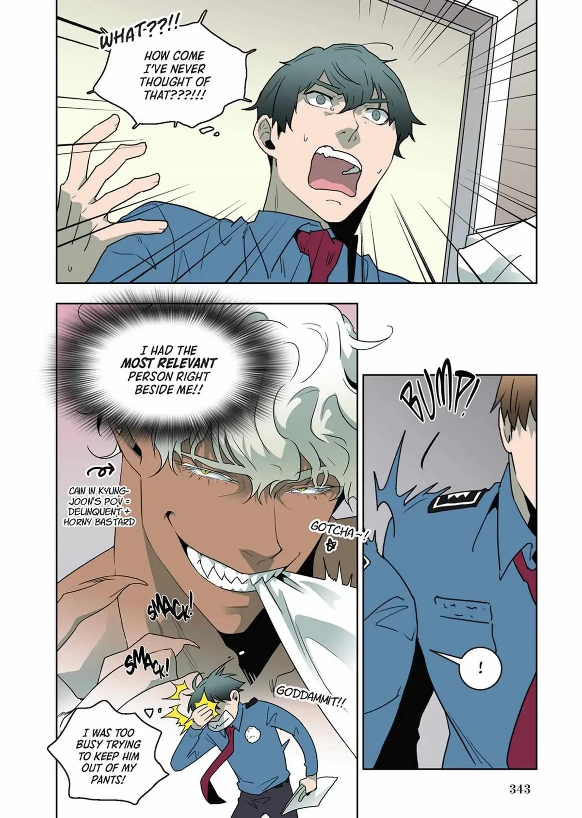 Vol.1  Chapter 1-14, page 341