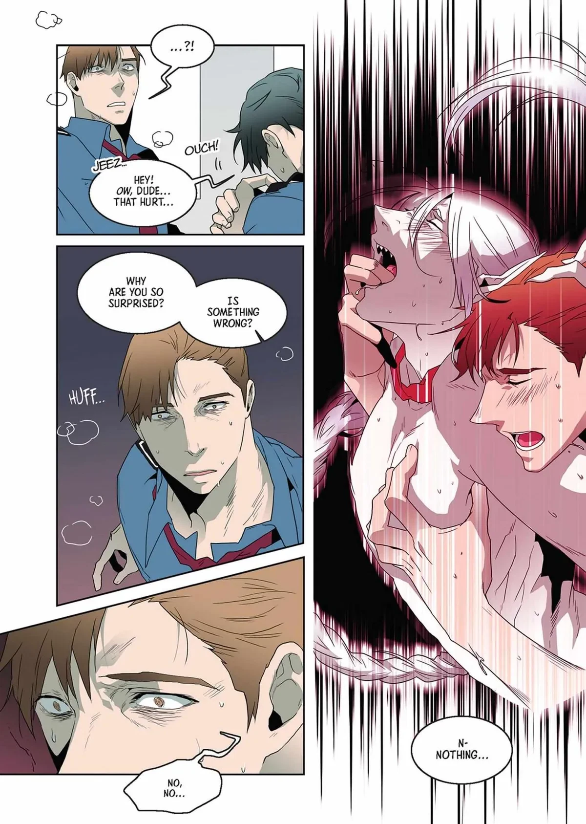 Vol.1  Chapter 1-14, page 343