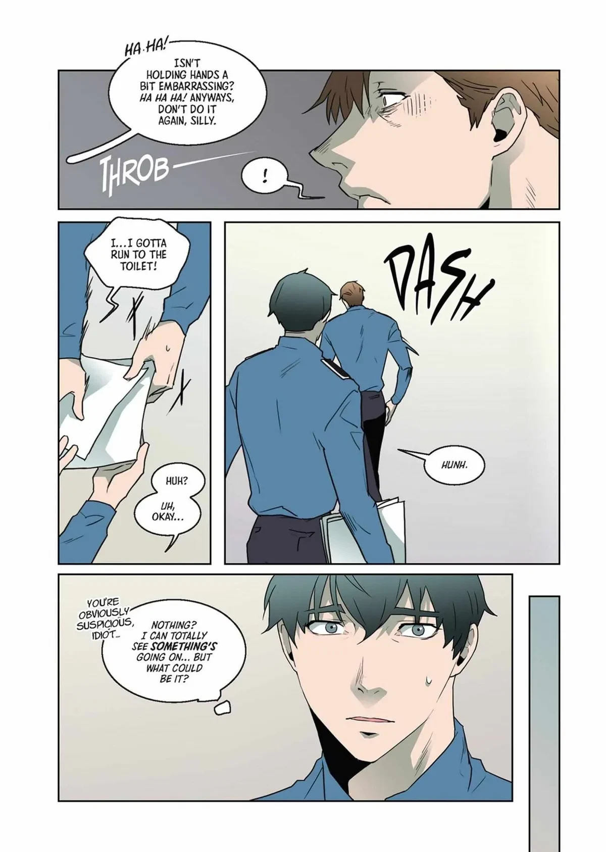 Vol.1  Chapter 1-14, page 345