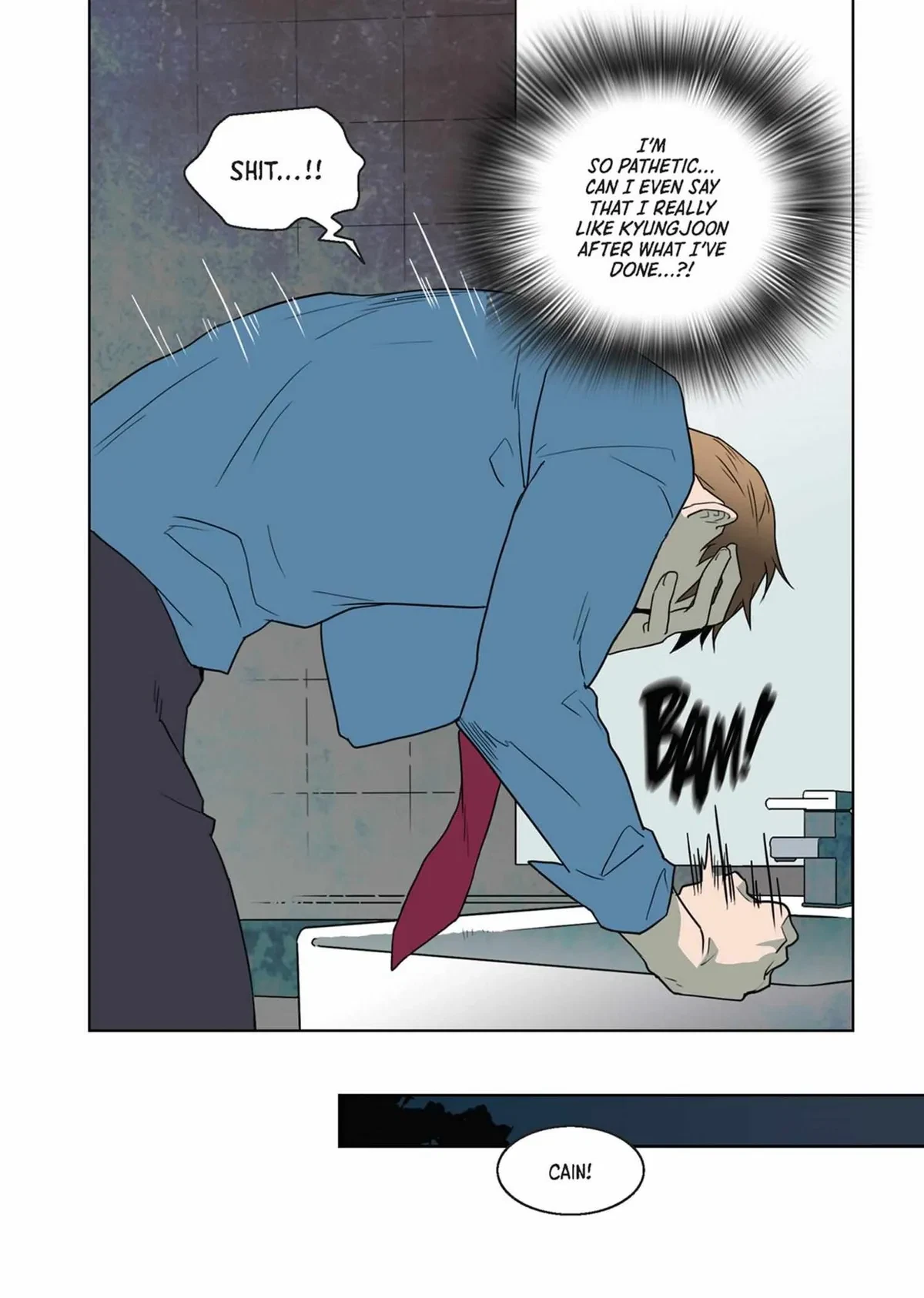 Vol.1  Chapter 1-14, page 347