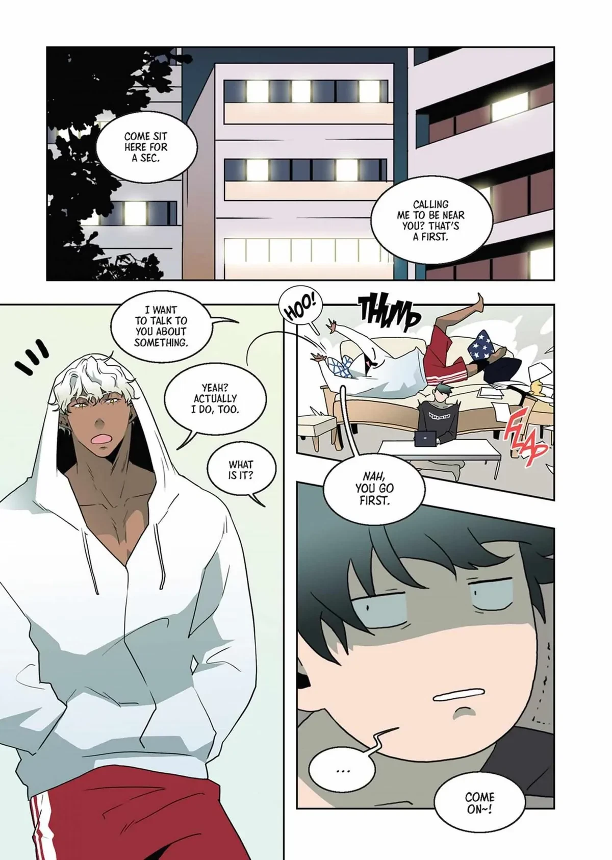 Vol.1  Chapter 1-14, page 348