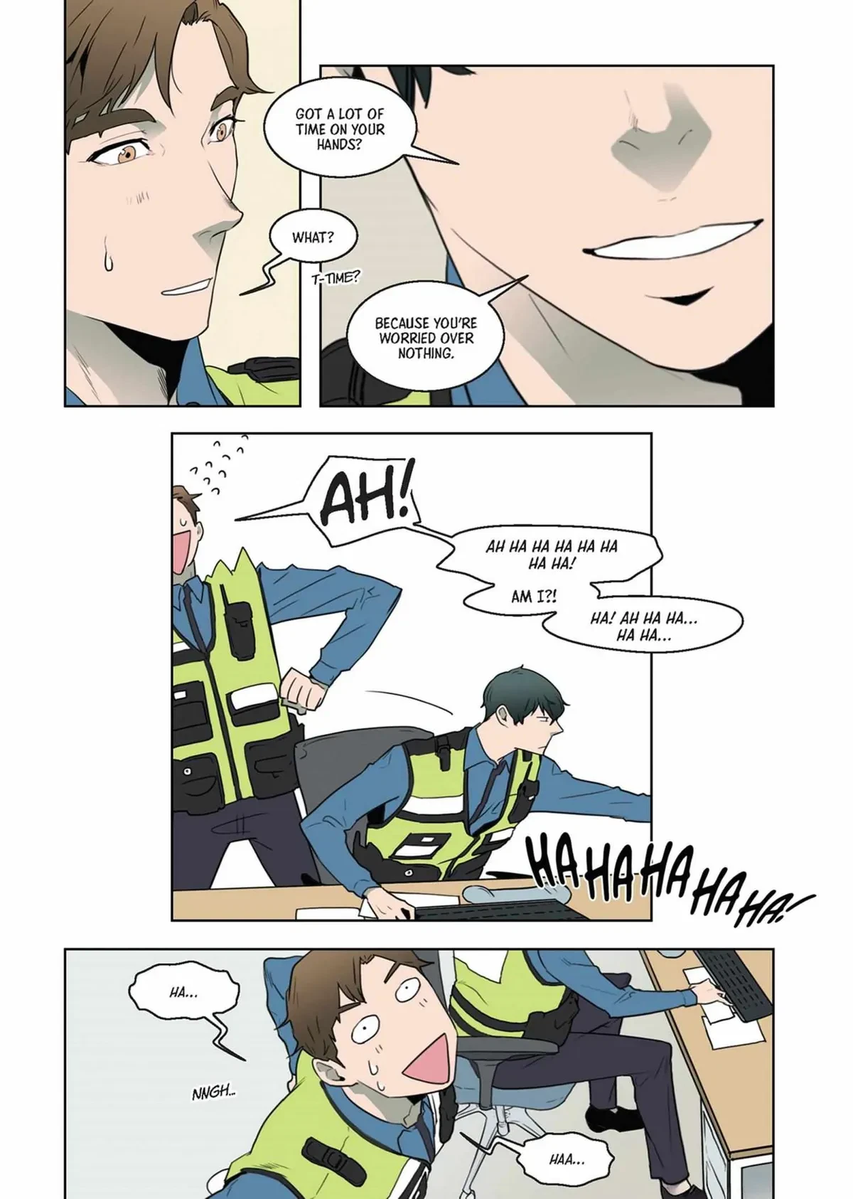 Vol.1  Chapter 1-14, page 35