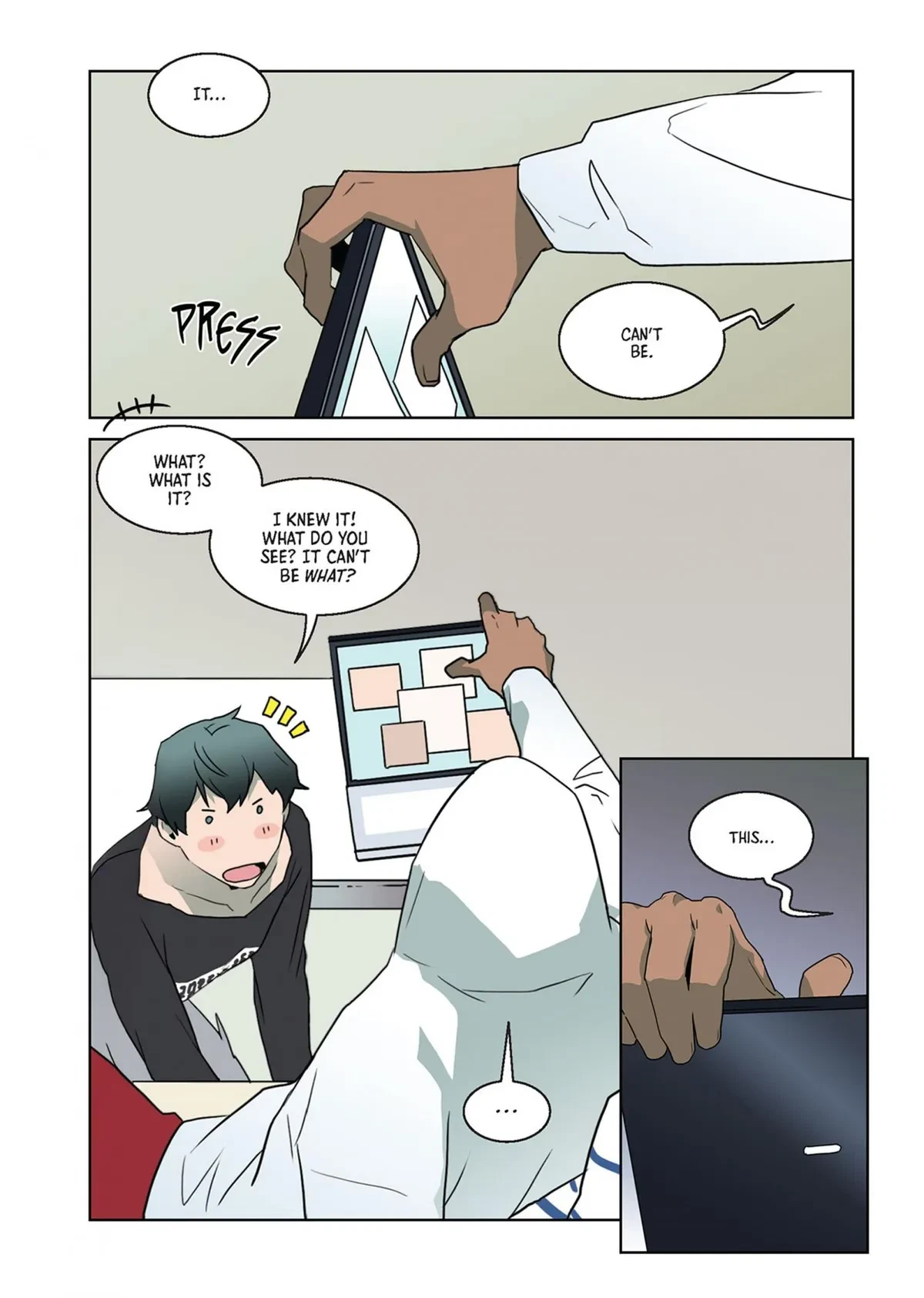 Vol.1  Chapter 1-14, page 351