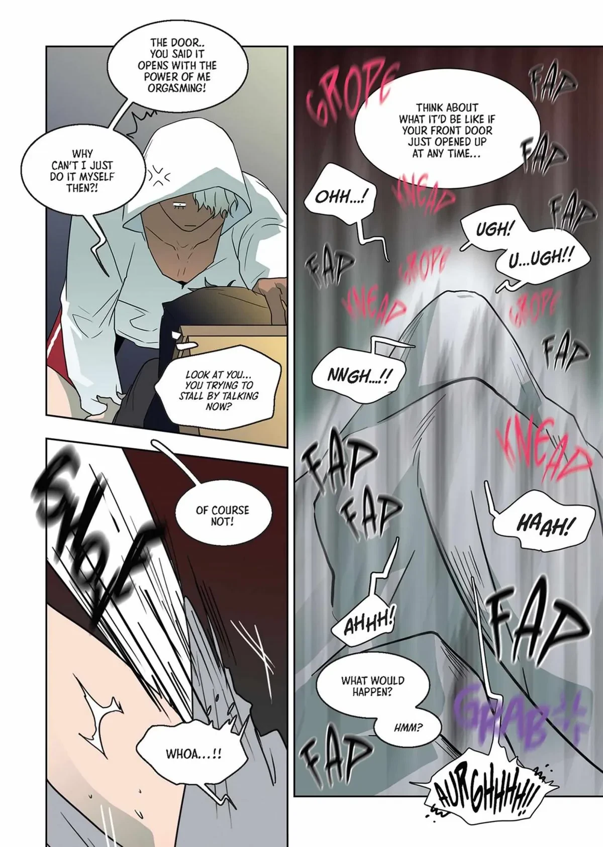 Vol.1  Chapter 1-14, page 358
