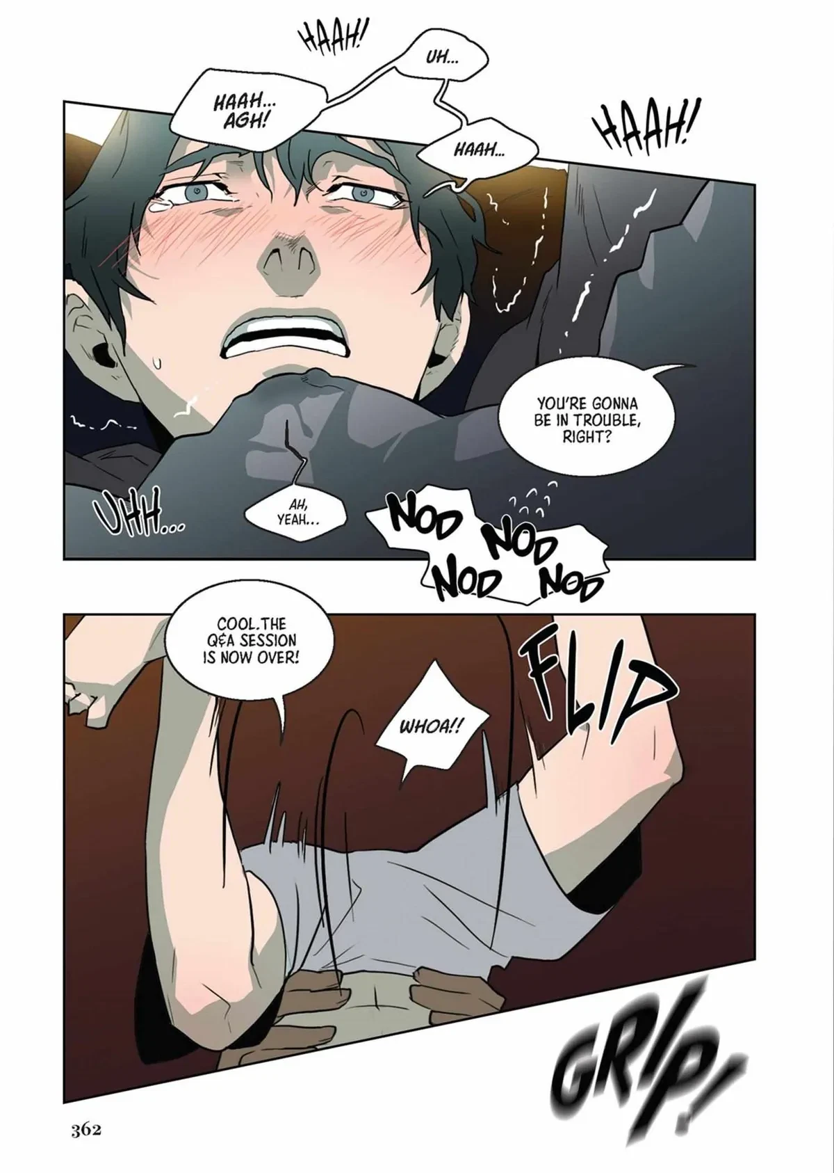 Vol.1  Chapter 1-14, page 359