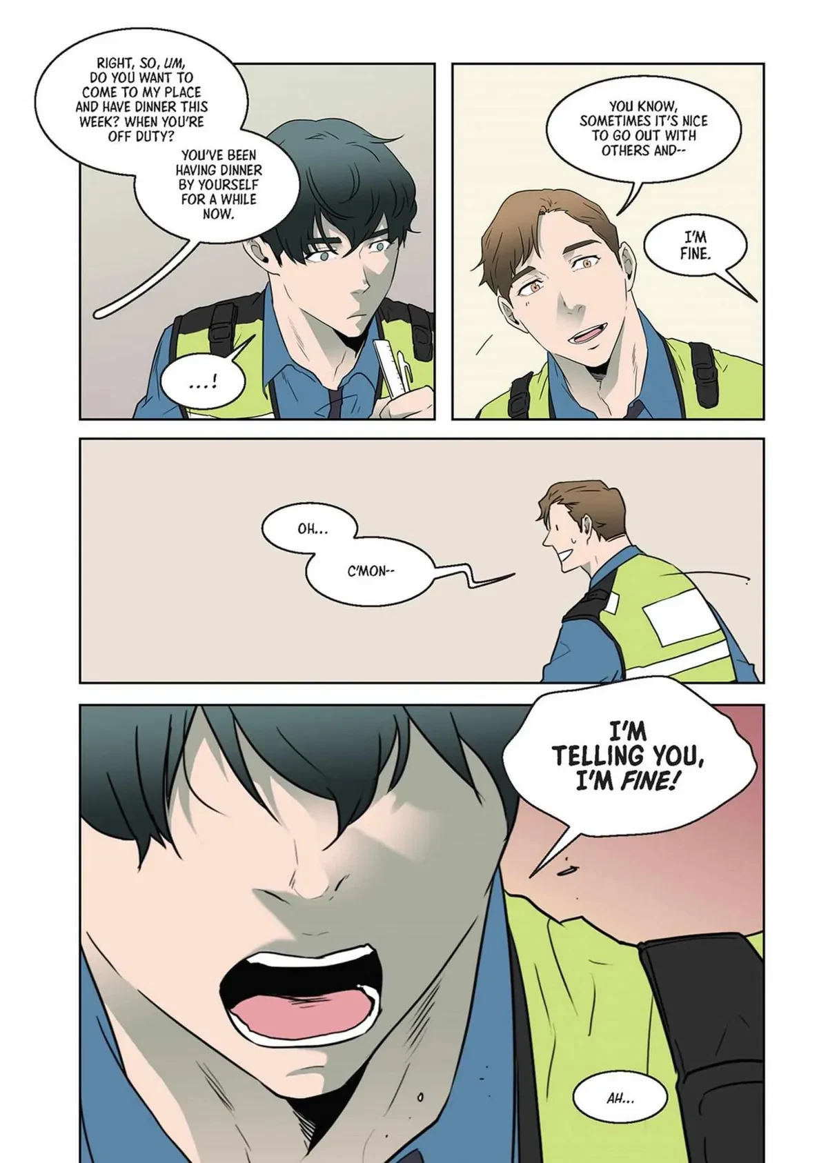 Vol.1  Chapter 1-14, page 36