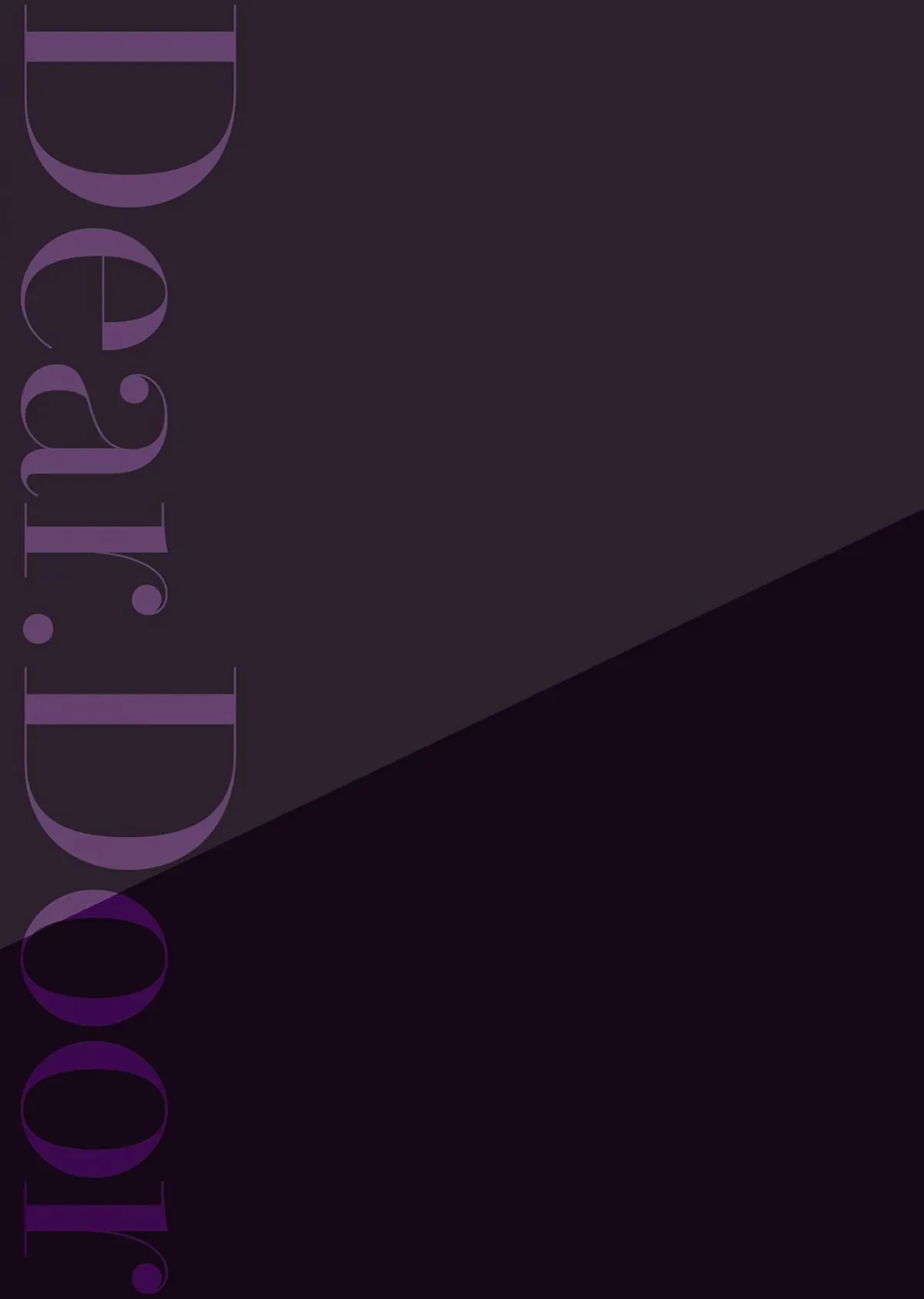 Vol.1  Chapter 1-14, page 361