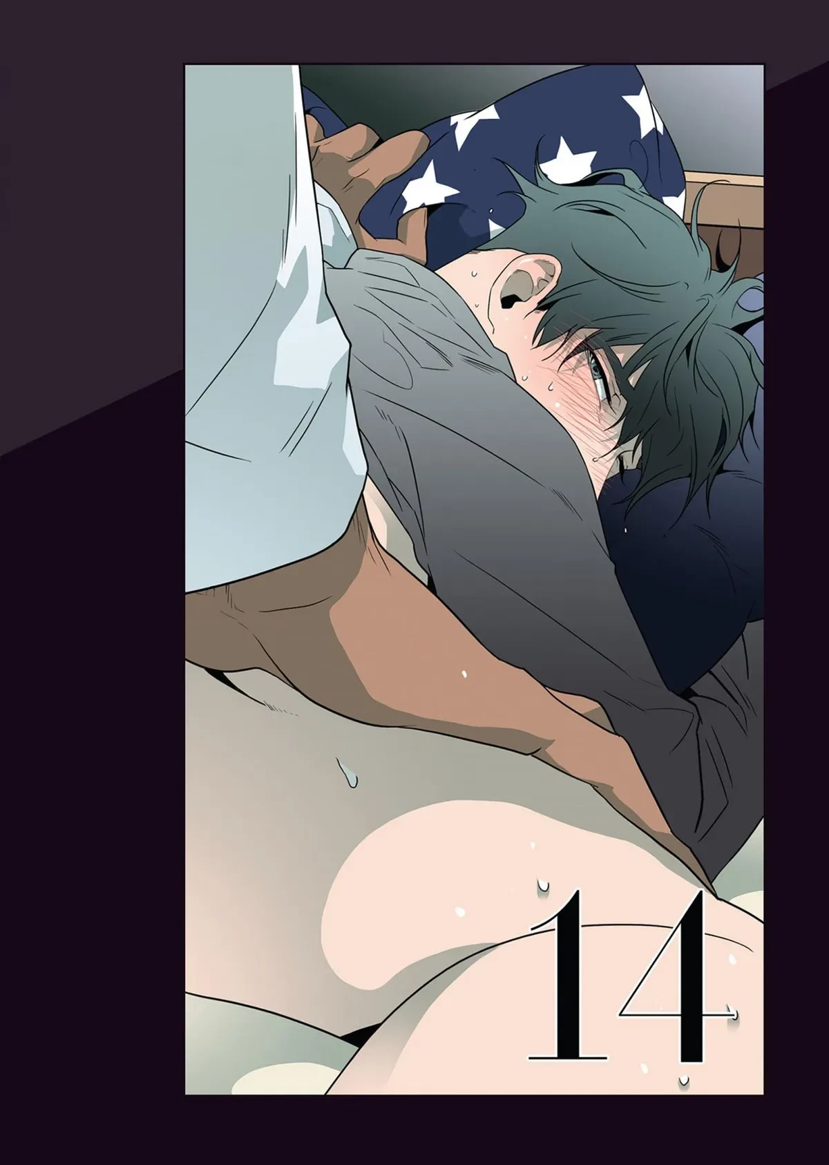 Vol.1  Chapter 1-14, page 362