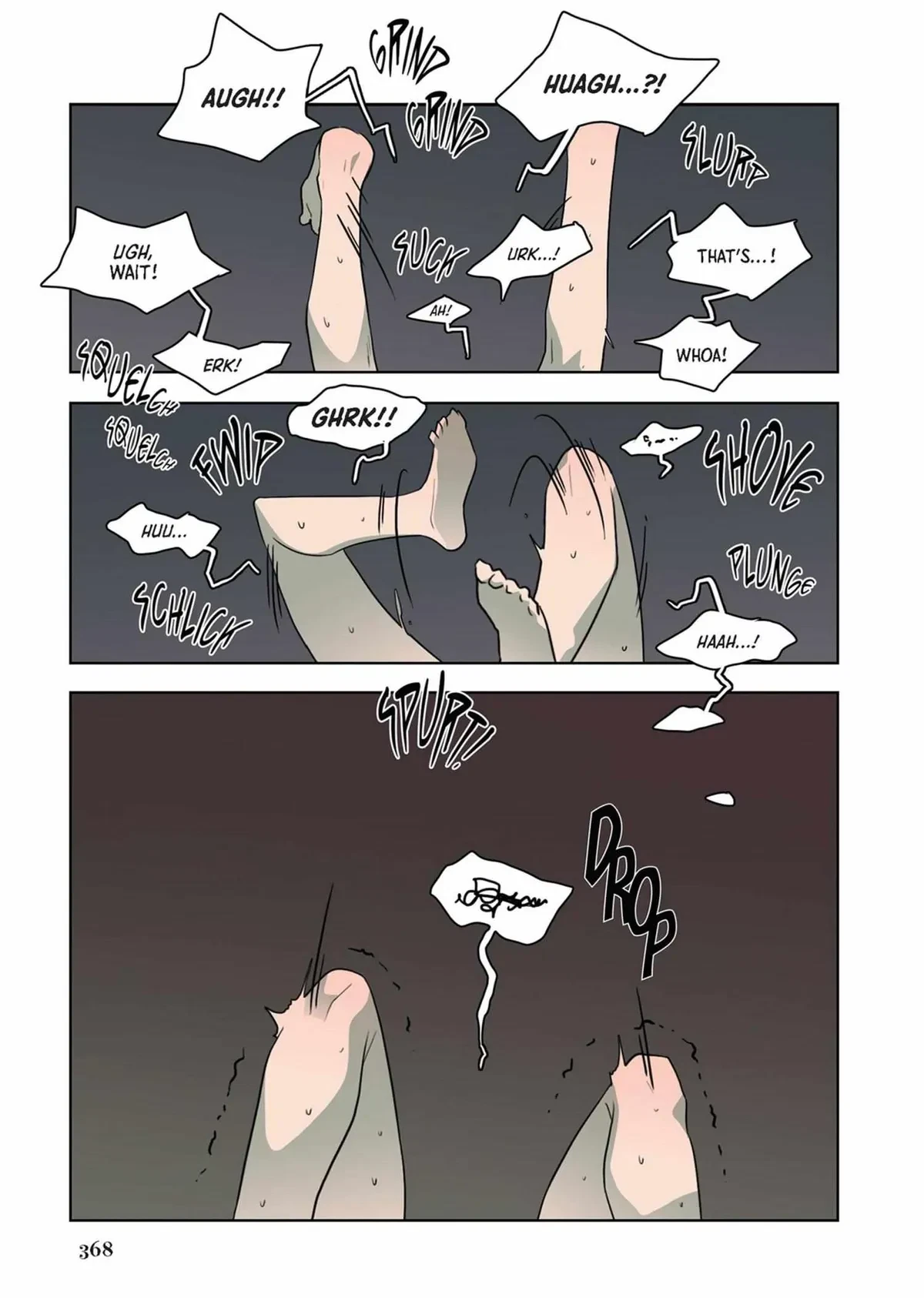 Vol.1  Chapter 1-14, page 365