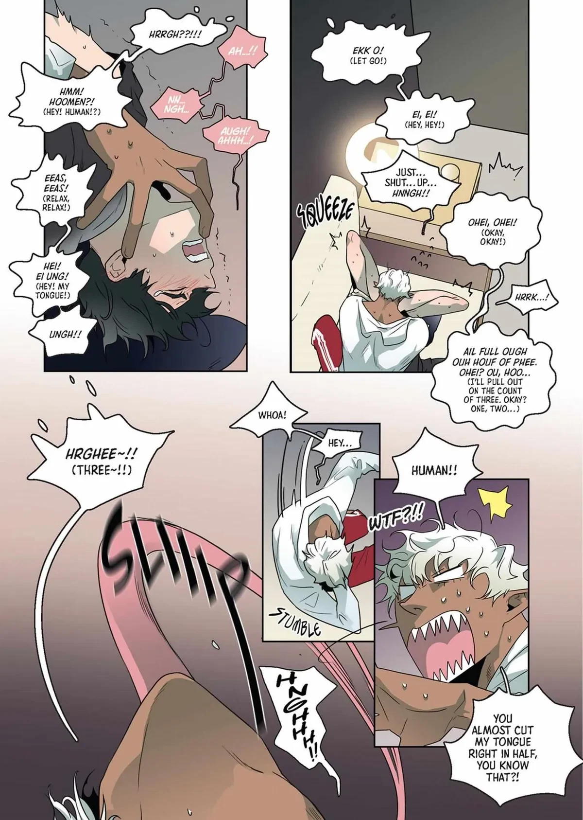 Vol.1  Chapter 1-14, page 367