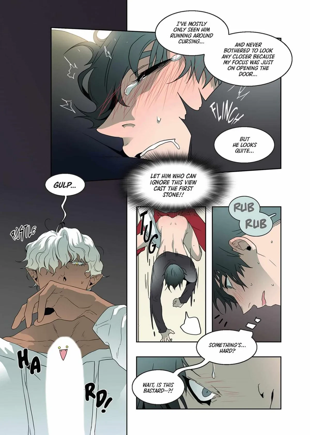 Vol.1  Chapter 1-14, page 369