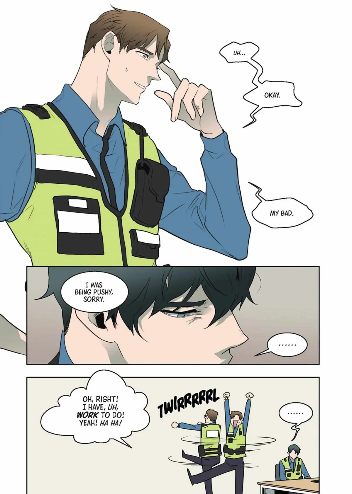 Vol.1  Chapter 1-14, page 37