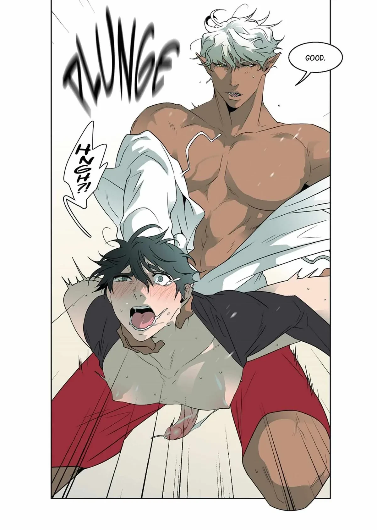 Vol.1  Chapter 1-14, page 372