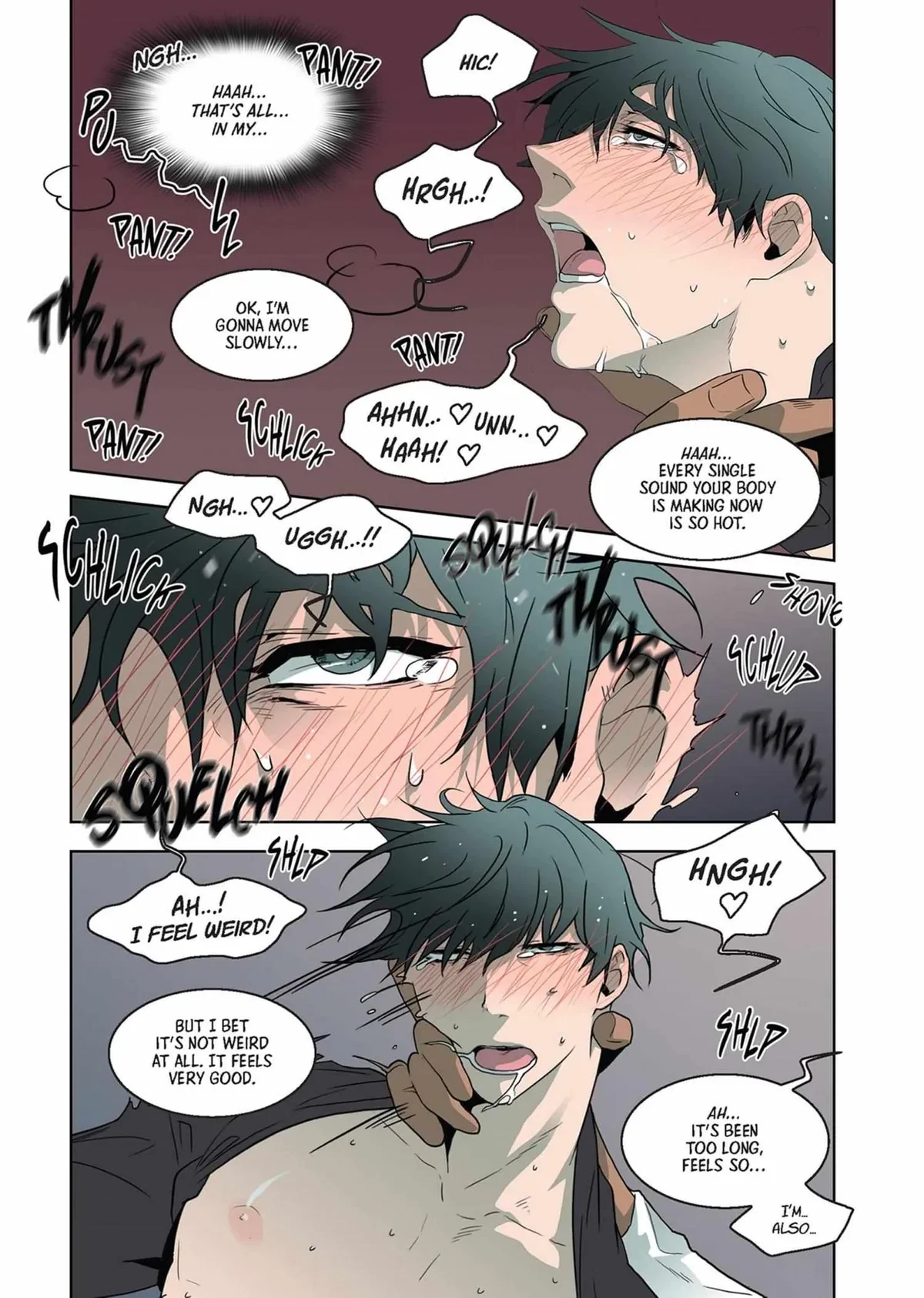 Vol.1  Chapter 1-14, page 373