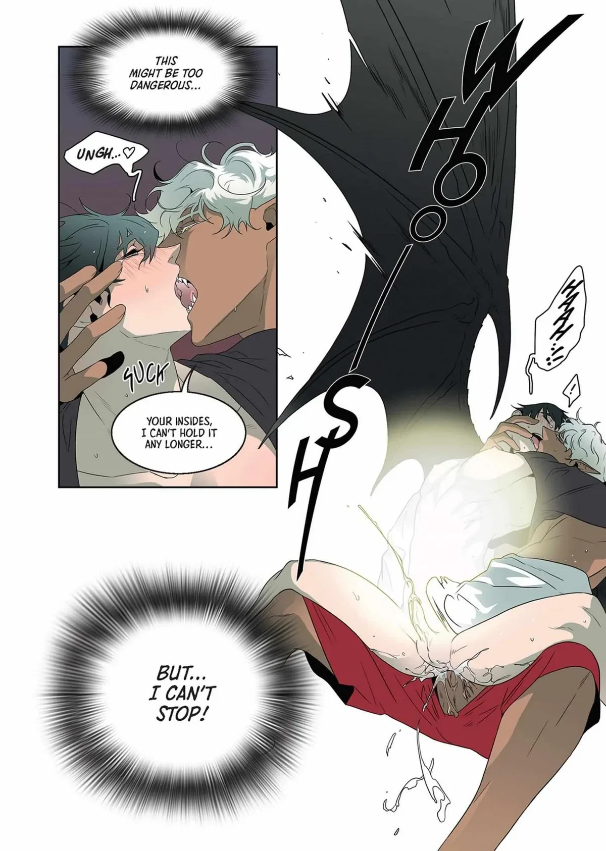 Vol.1  Chapter 1-14, page 374