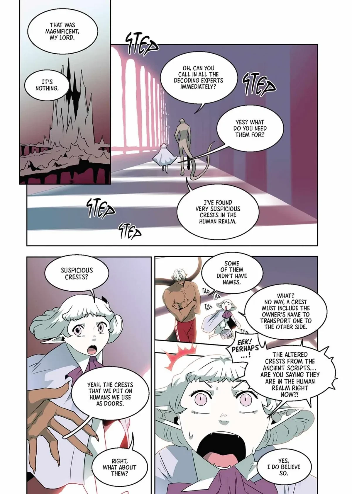 Vol.1  Chapter 1-14, page 375