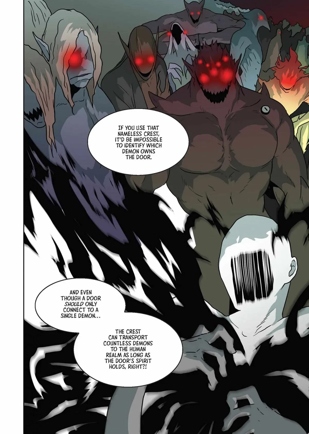 Vol.1  Chapter 1-14, page 376