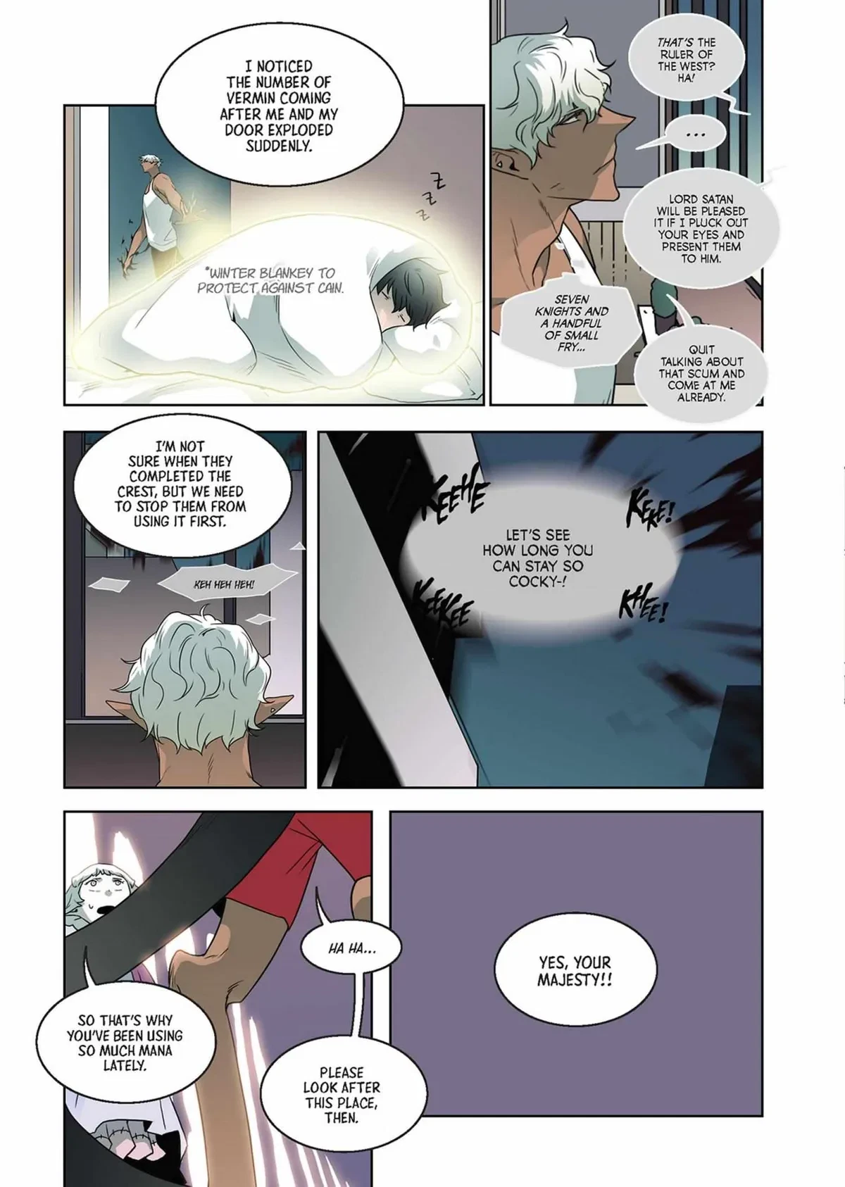 Vol.1  Chapter 1-14, page 377