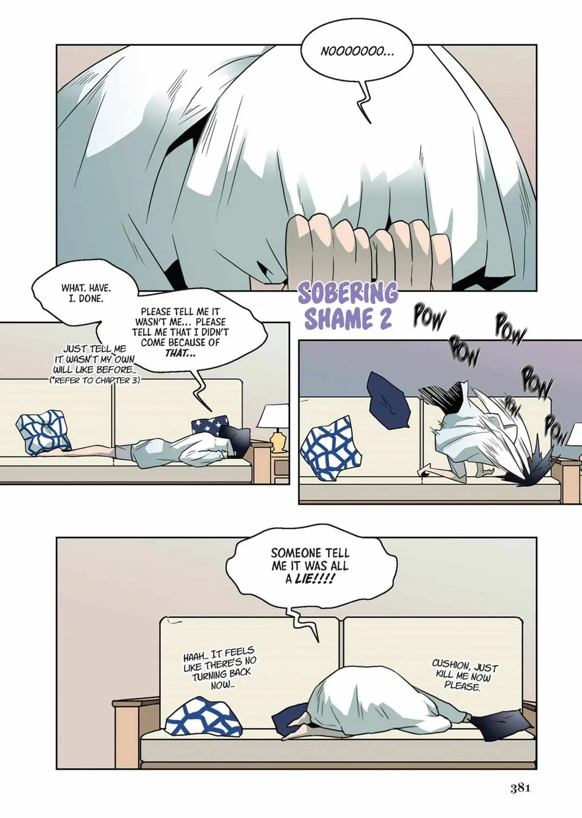 Vol.1  Chapter 1-14, page 378
