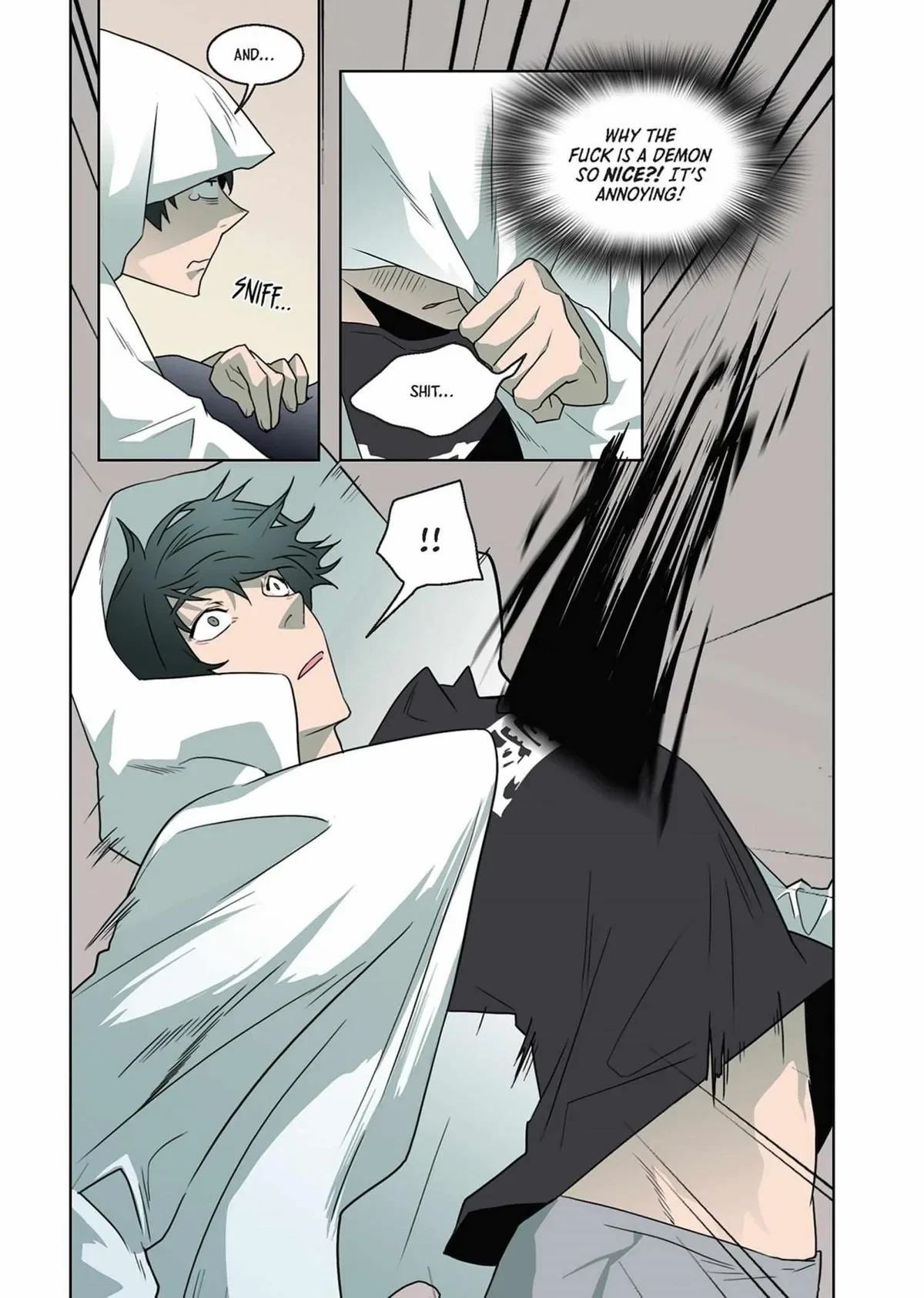 Vol.1  Chapter 1-14, page 379