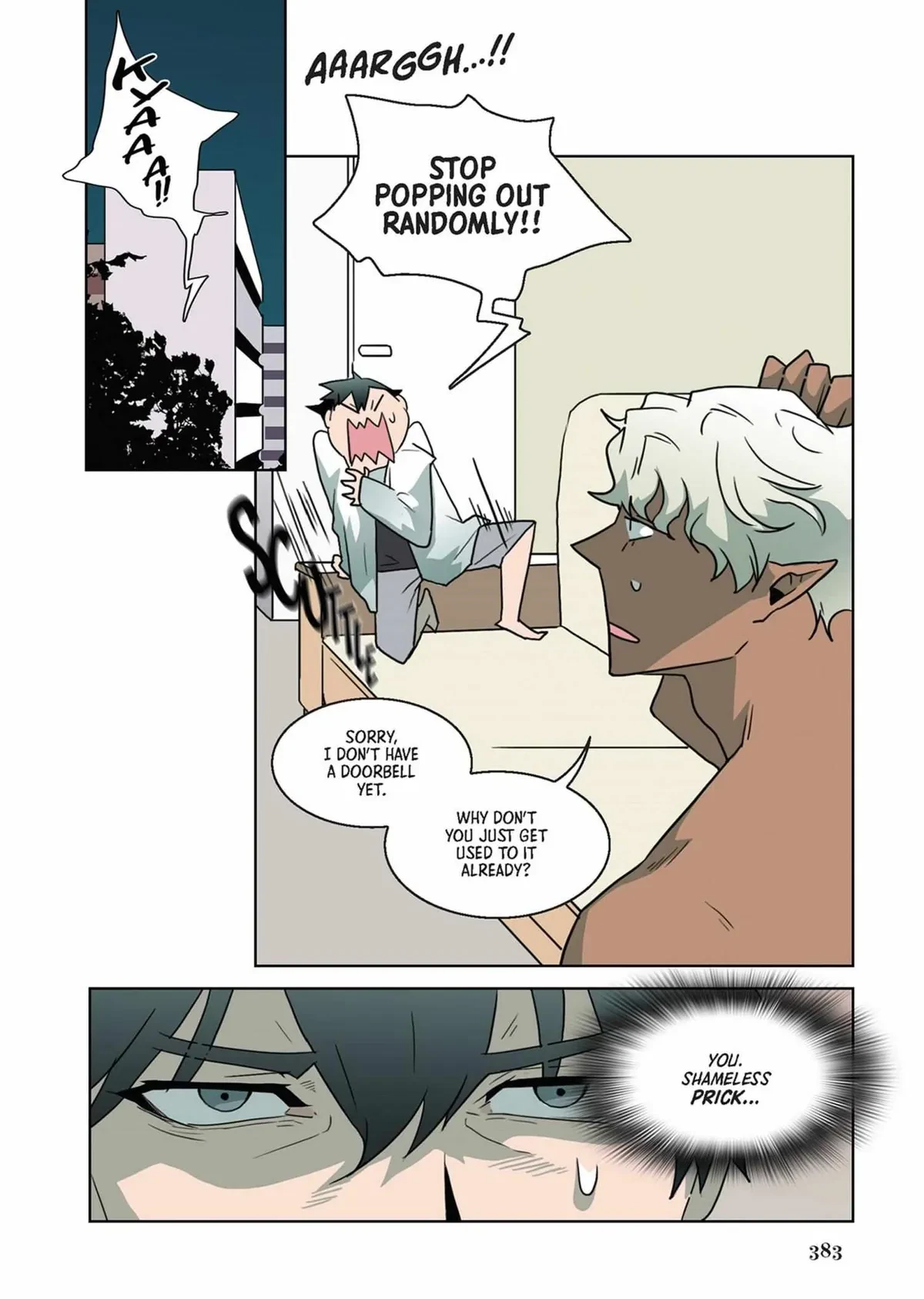 Vol.1  Chapter 1-14, page 380
