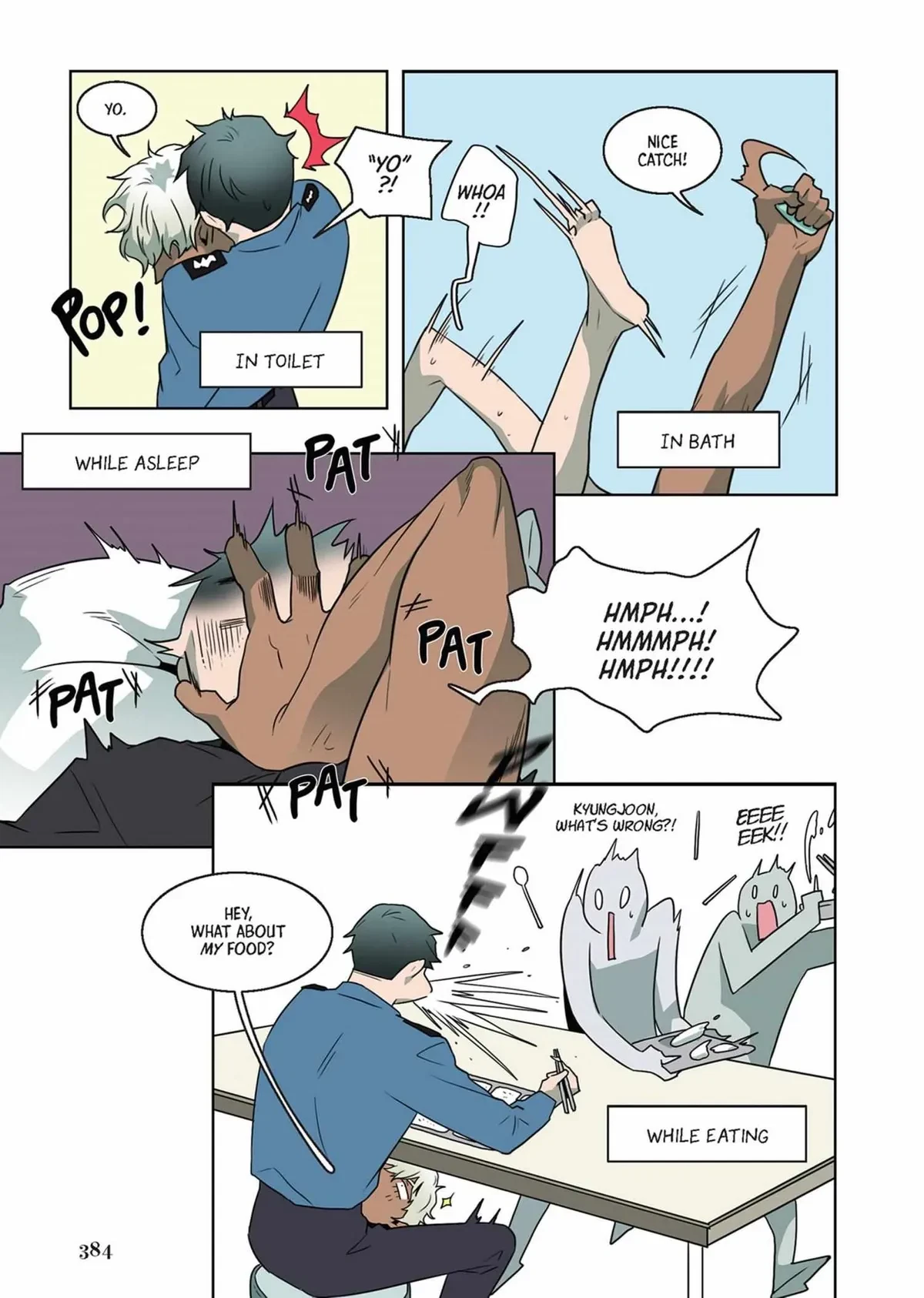 Vol.1  Chapter 1-14, page 381