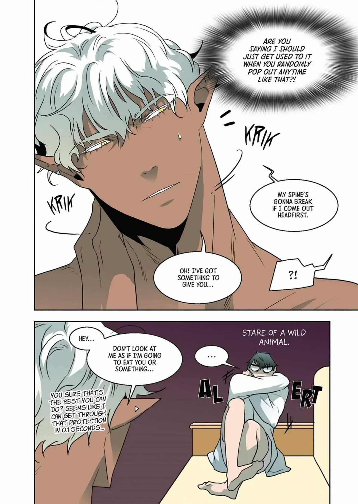 Vol.1  Chapter 1-14, page 382