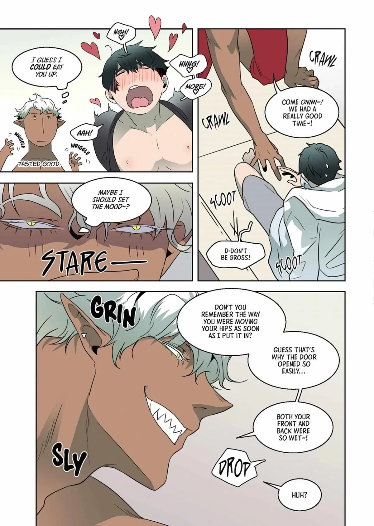 Vol.1  Chapter 1-14, page 383