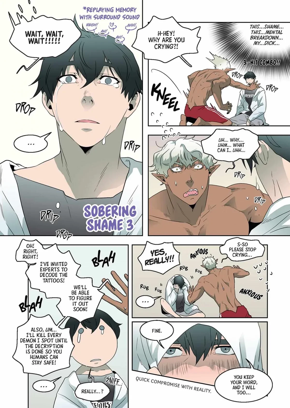 Vol.1  Chapter 1-14, page 384