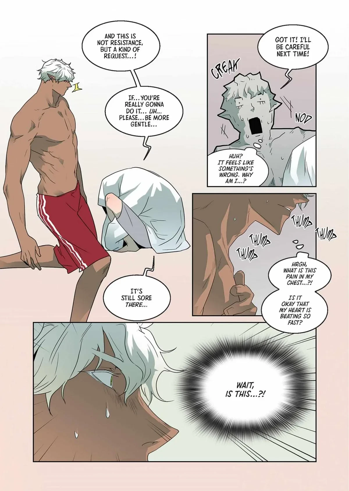 Vol.1  Chapter 1-14, page 385