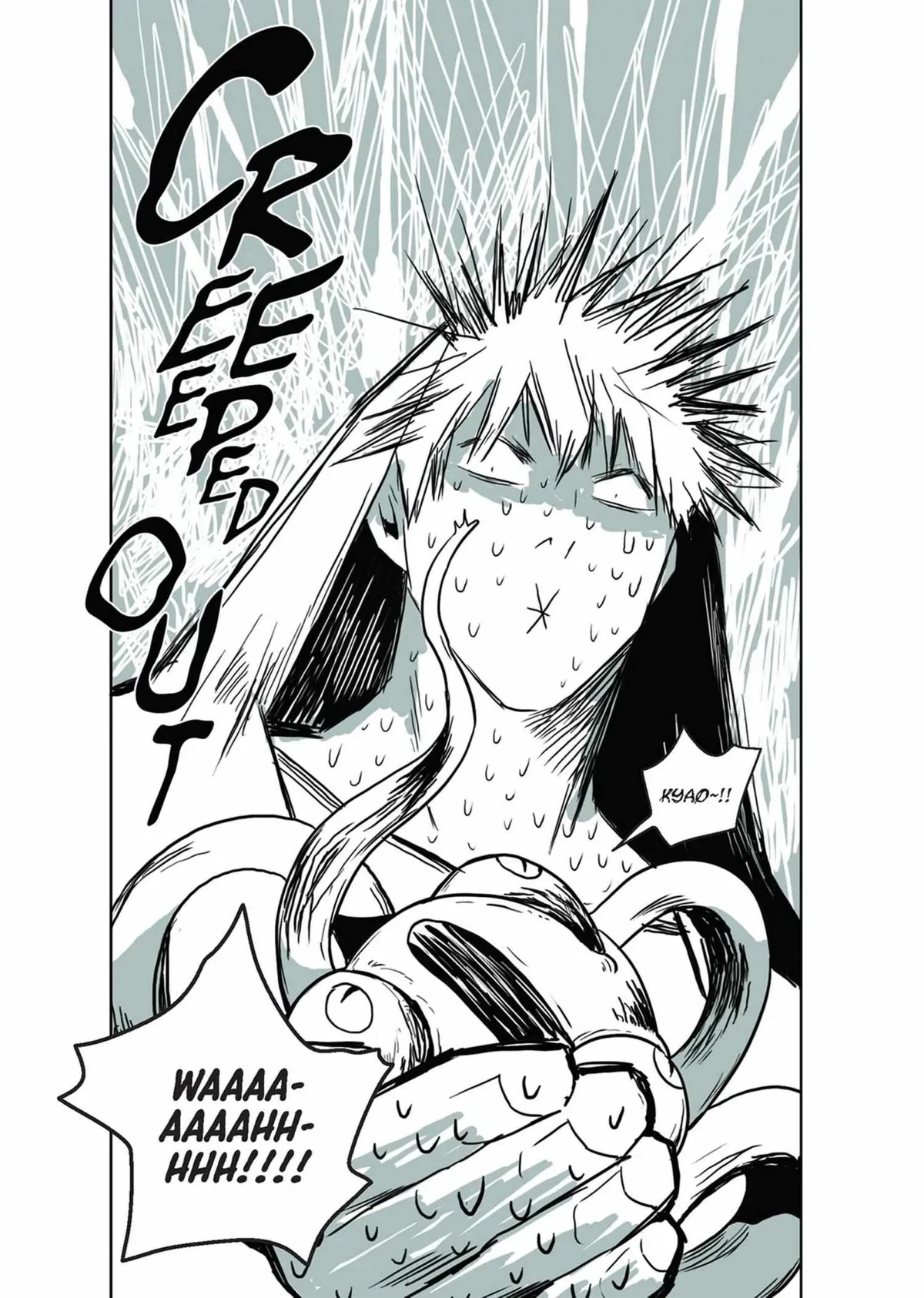 Vol.1  Chapter 1-14, page 387