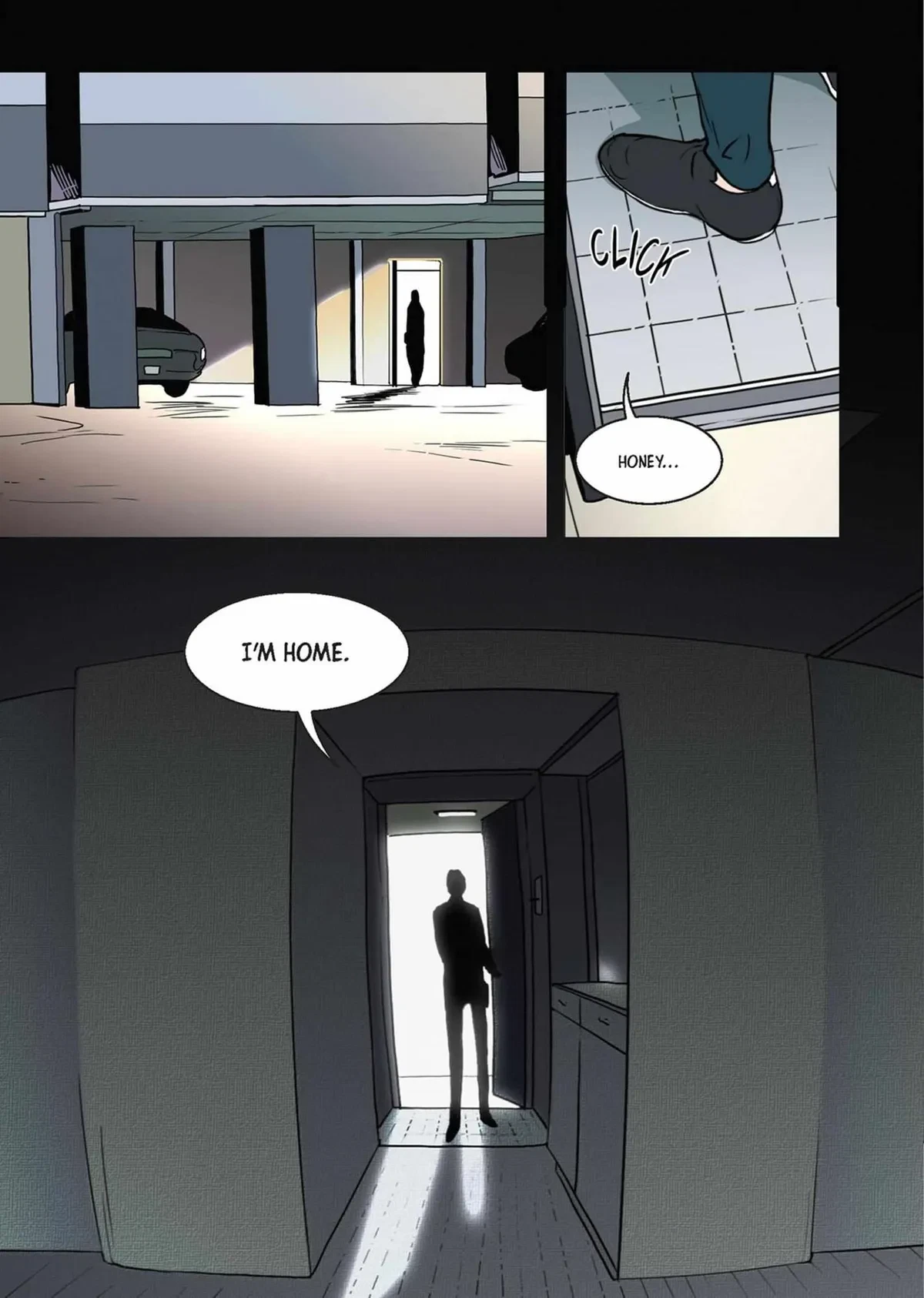 Vol.1  Chapter 1-14, page 39