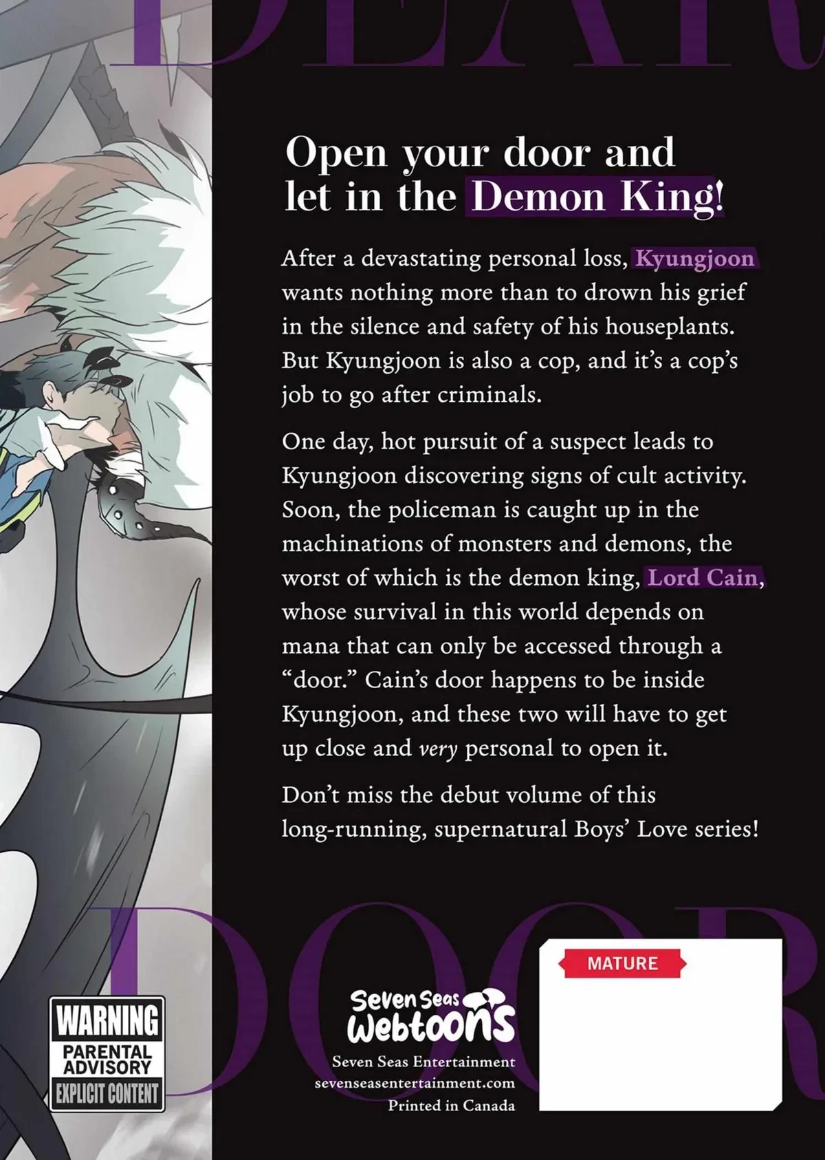 Vol.1  Chapter 1-14, page 390