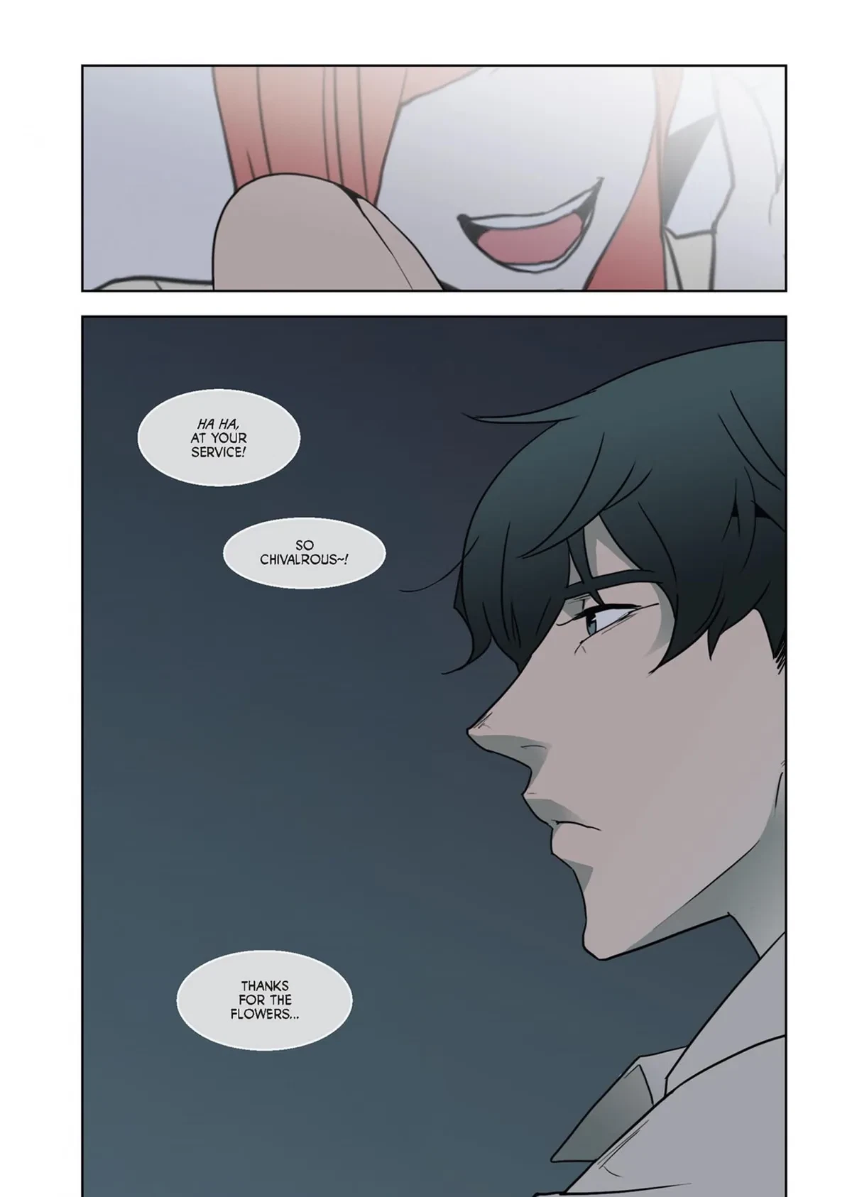 Vol.1  Chapter 1-14, page 42