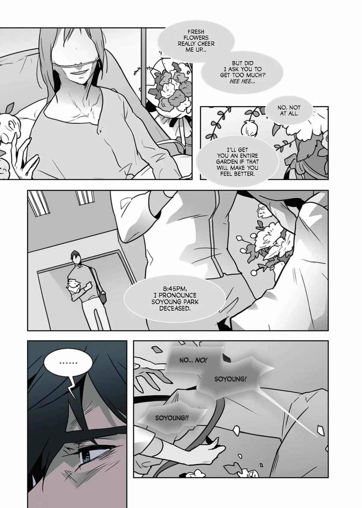 Vol.1  Chapter 1-14, page 43