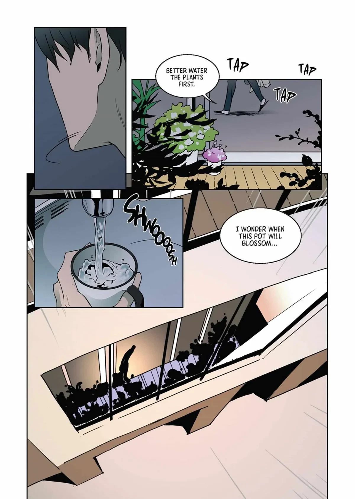 Vol.1  Chapter 1-14, page 44