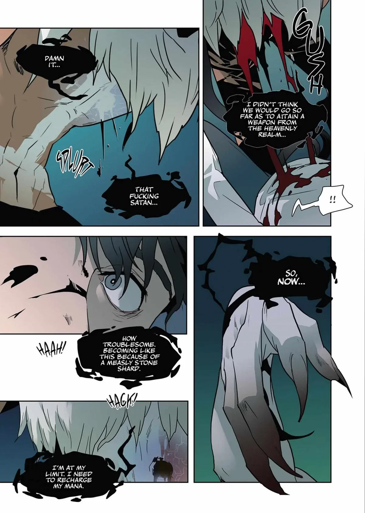 Vol.1  Chapter 1-14, page 47