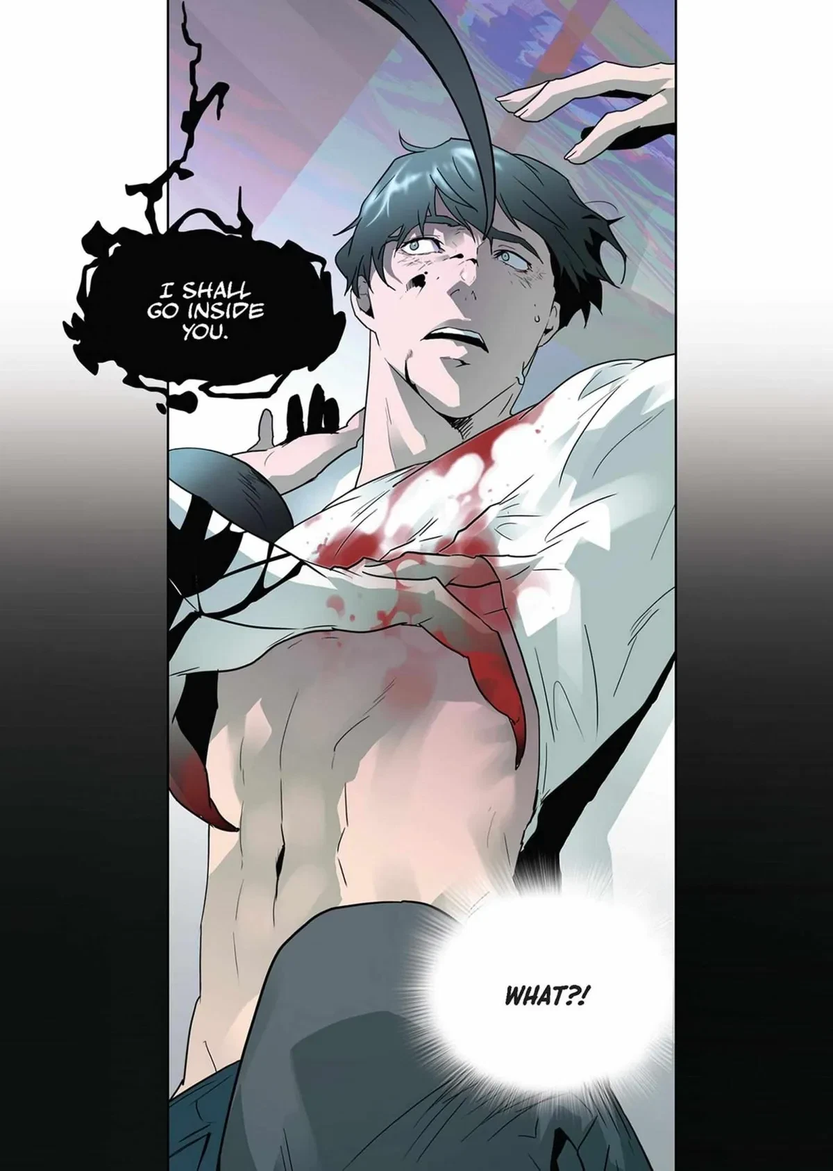 Vol.1  Chapter 1-14, page 48