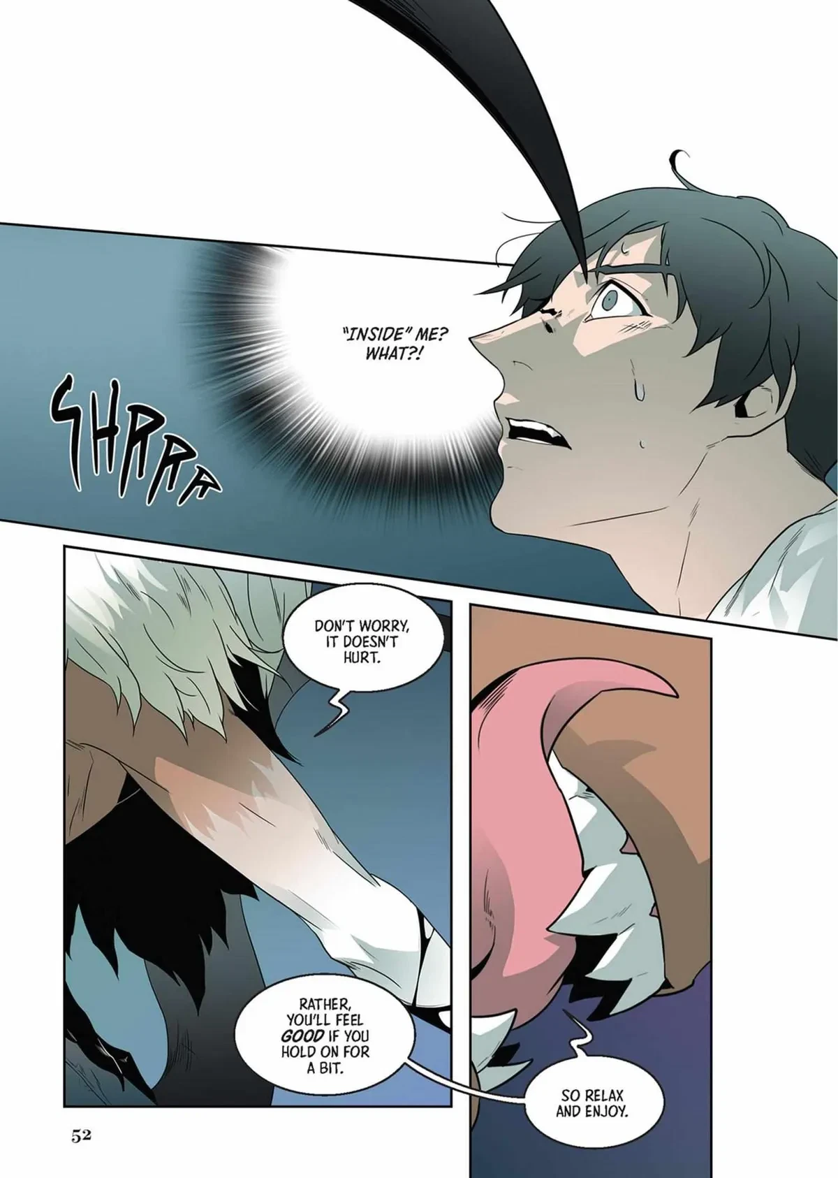 Vol.1  Chapter 1-14, page 51