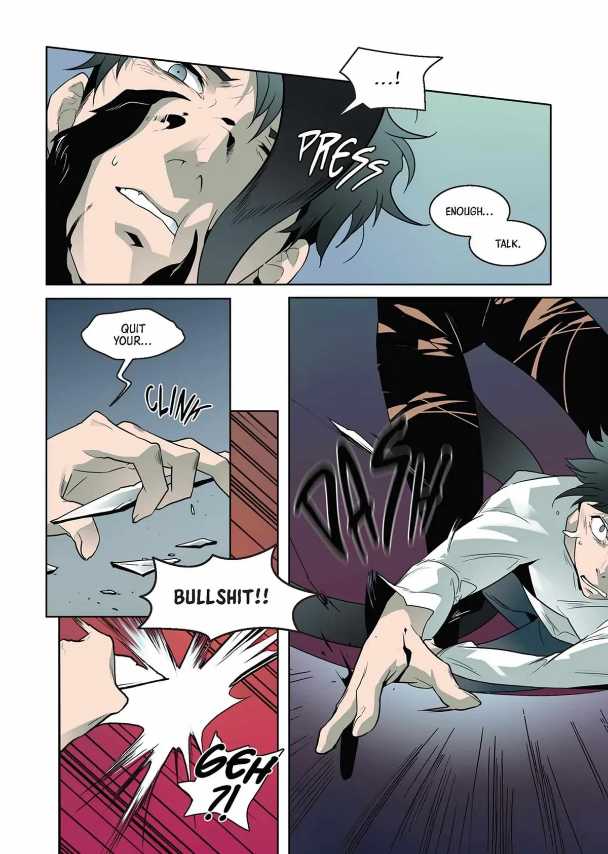 Vol.1  Chapter 1-14, page 52