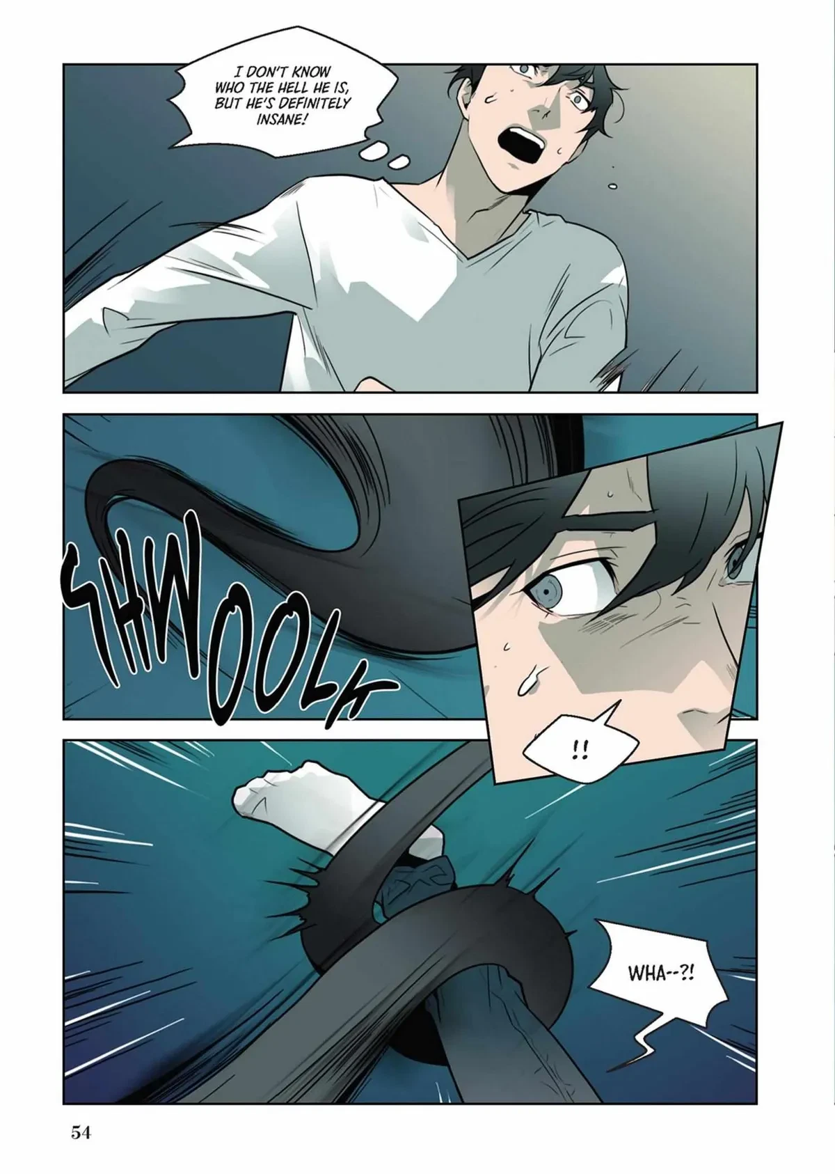 Vol.1  Chapter 1-14, page 53
