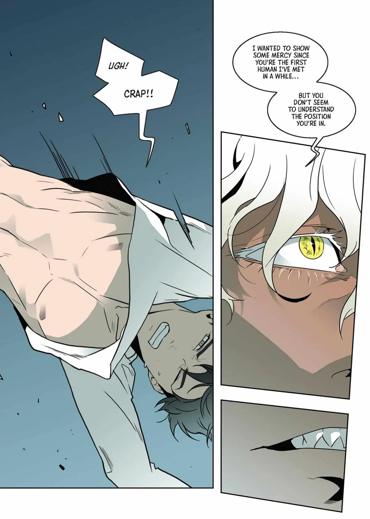 Vol.1  Chapter 1-14, page 54