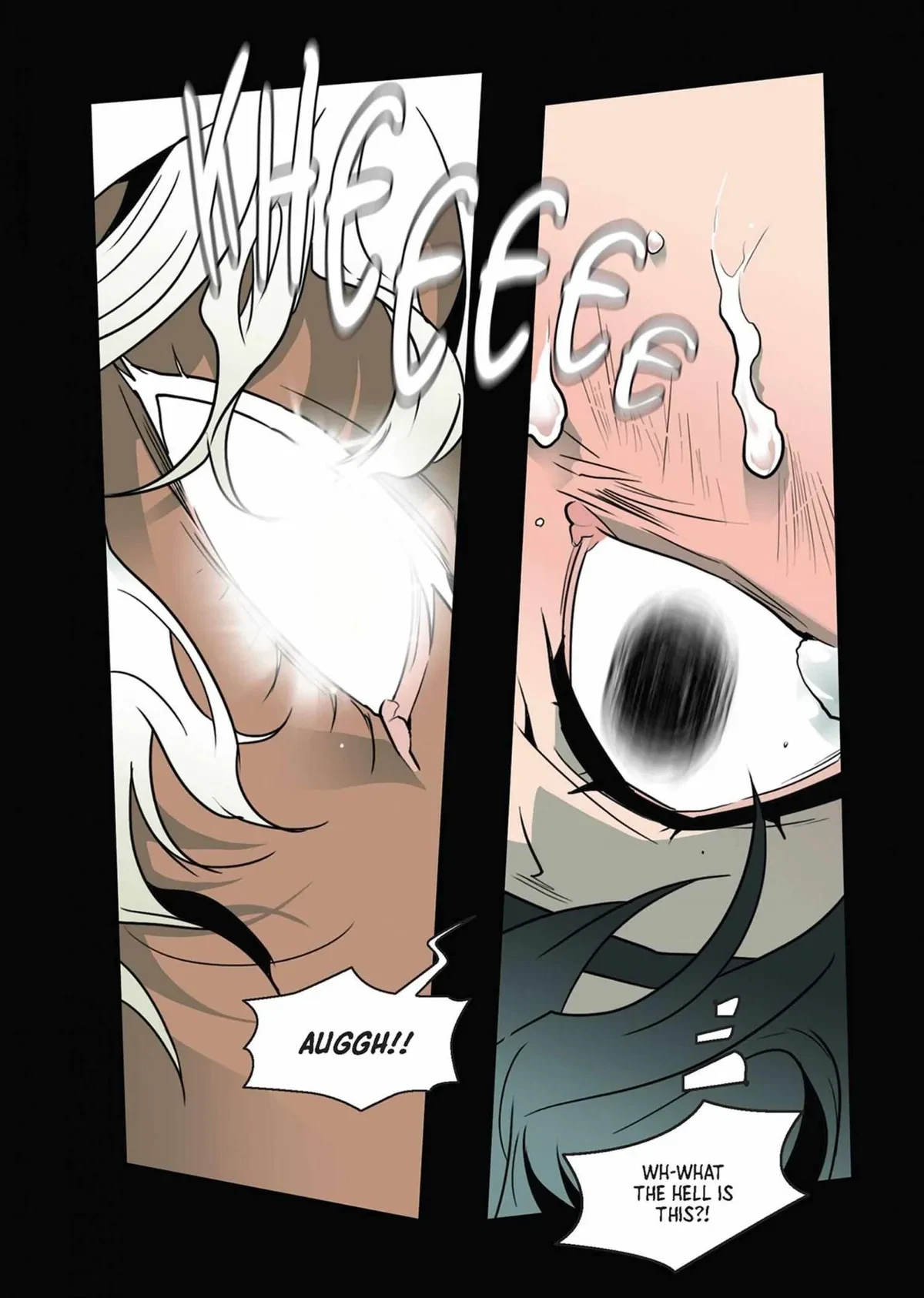 Vol.1  Chapter 1-14, page 56