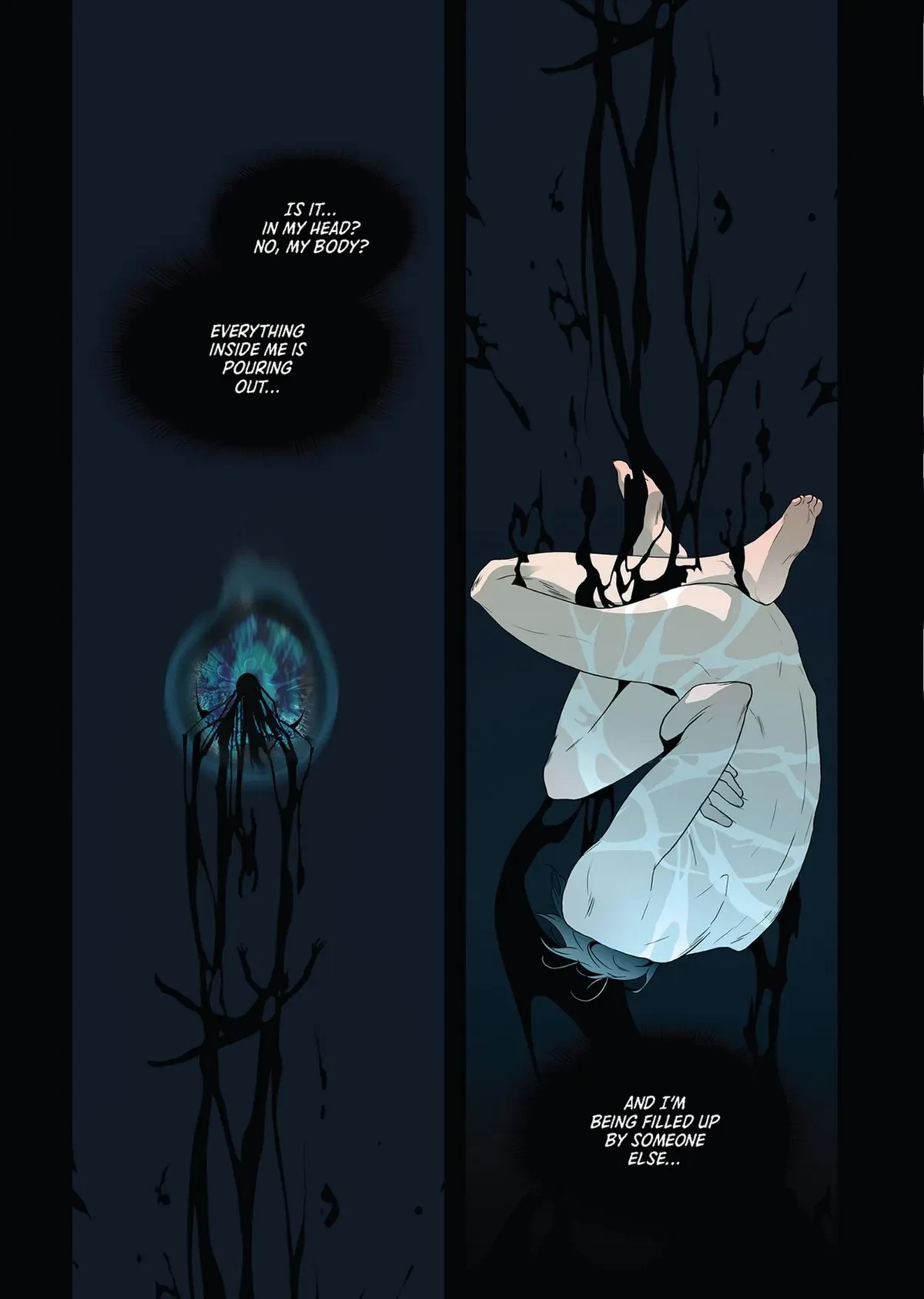 Vol.1  Chapter 1-14, page 57