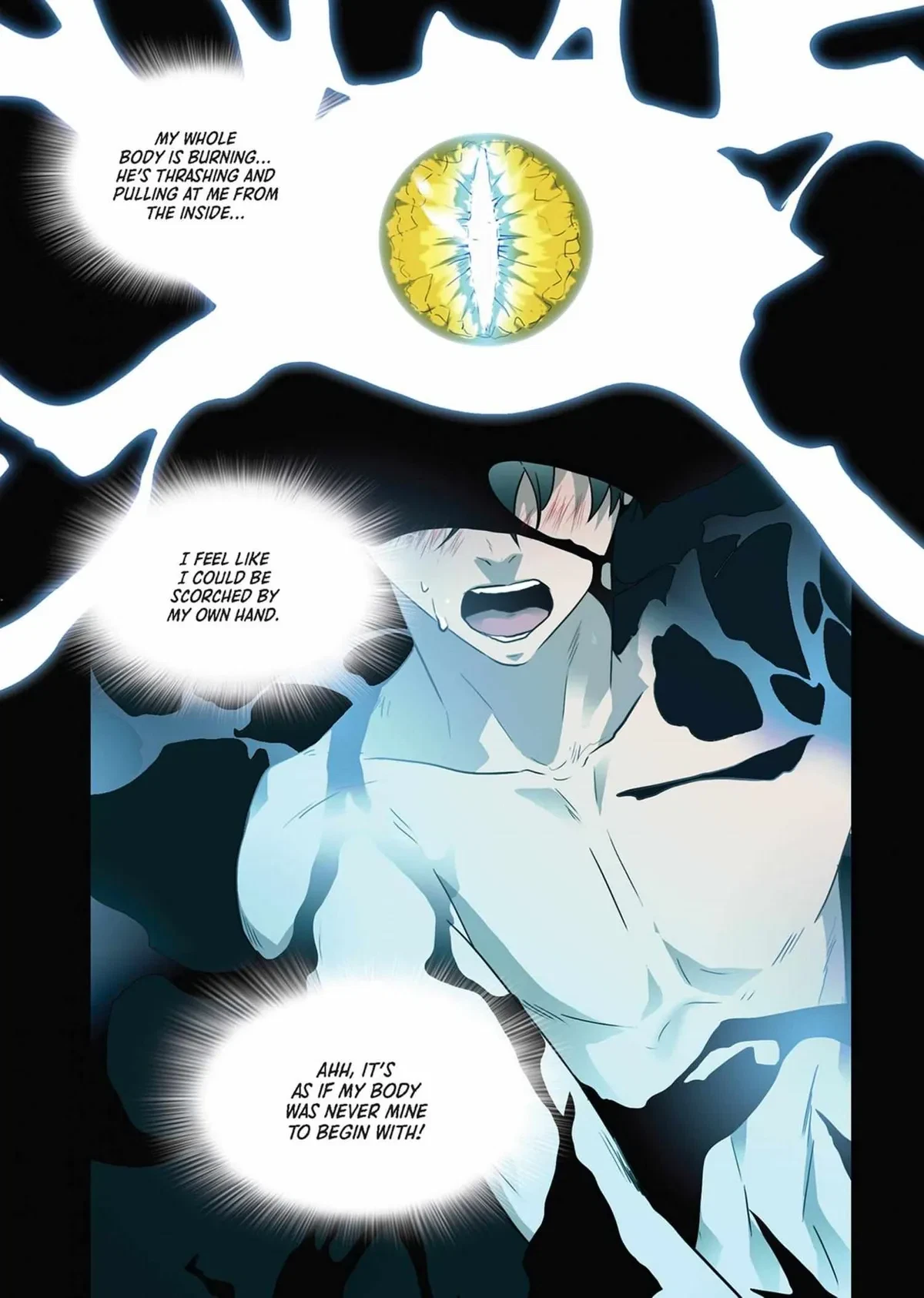 Vol.1  Chapter 1-14, page 58