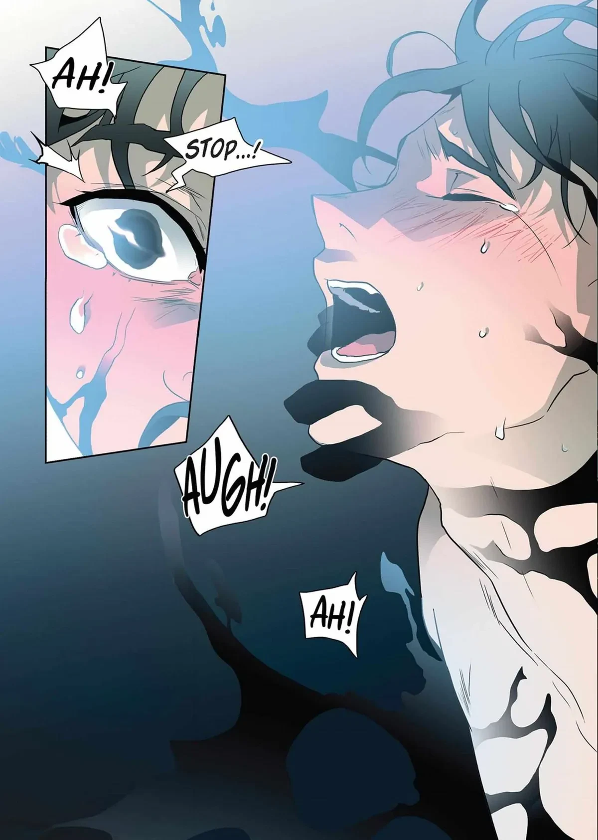 Vol.1  Chapter 1-14, page 59
