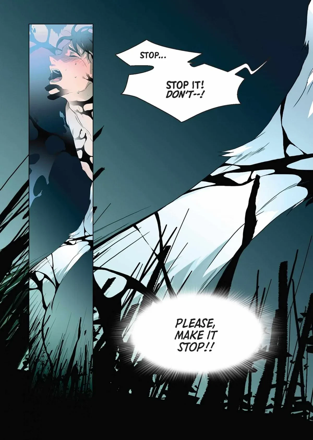 Vol.1  Chapter 1-14, page 60