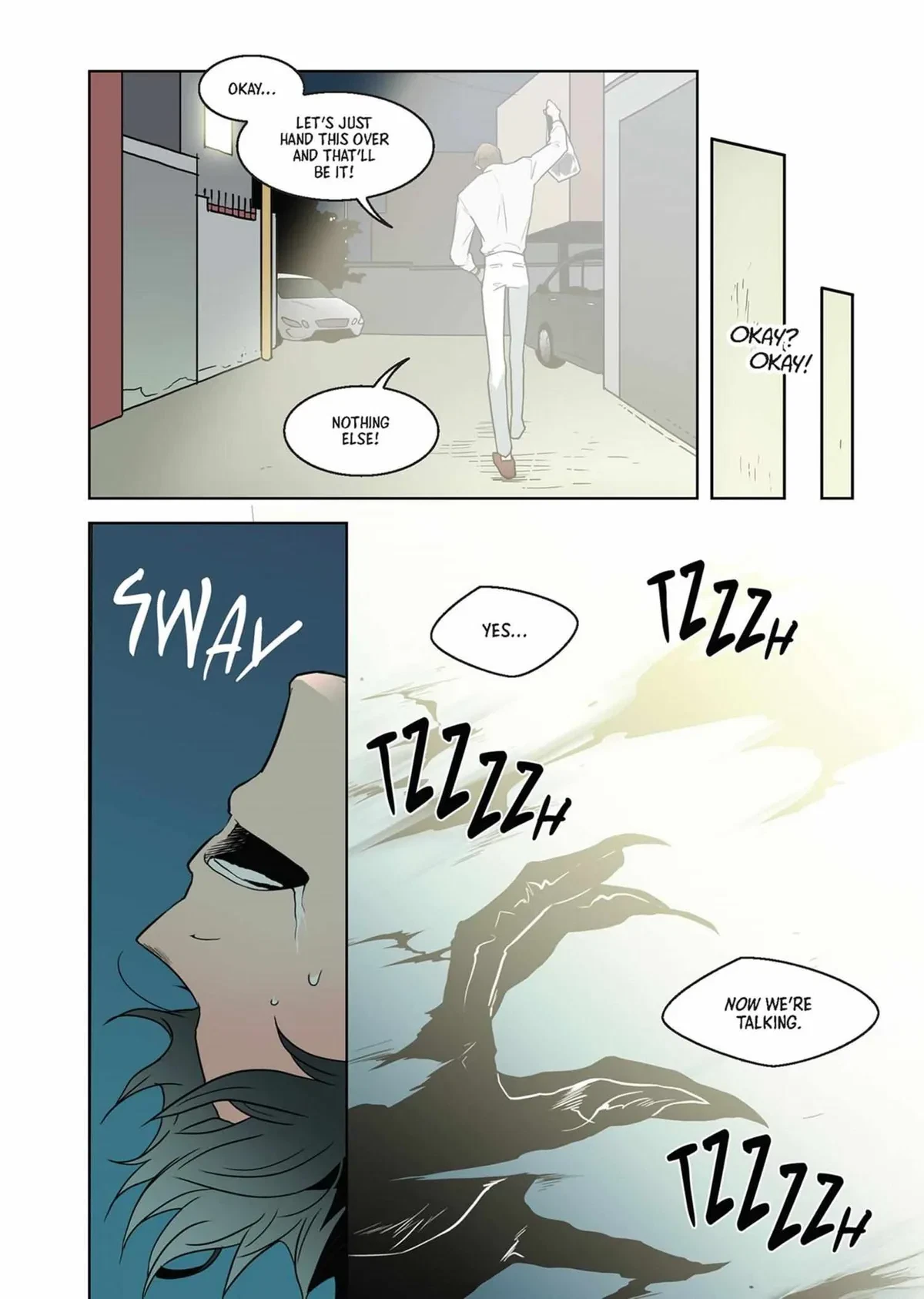 Vol.1  Chapter 1-14, page 62