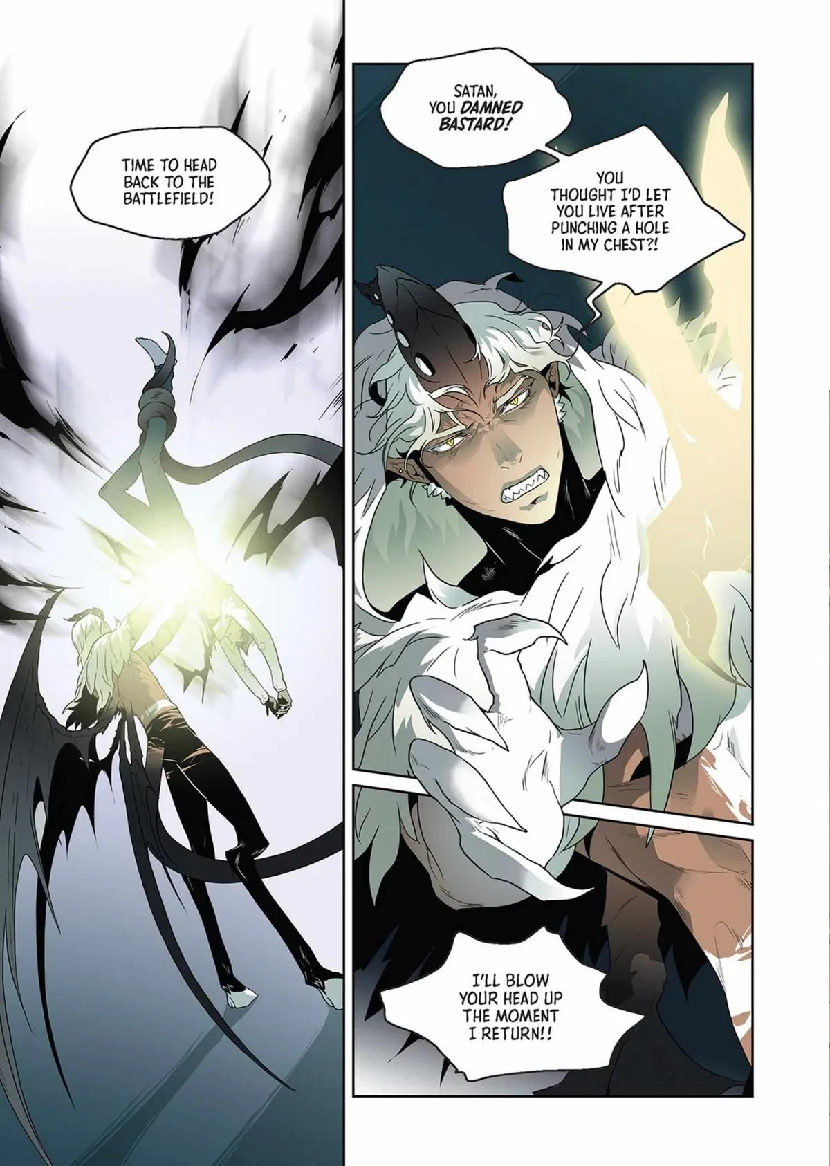 Vol.1  Chapter 1-14, page 63